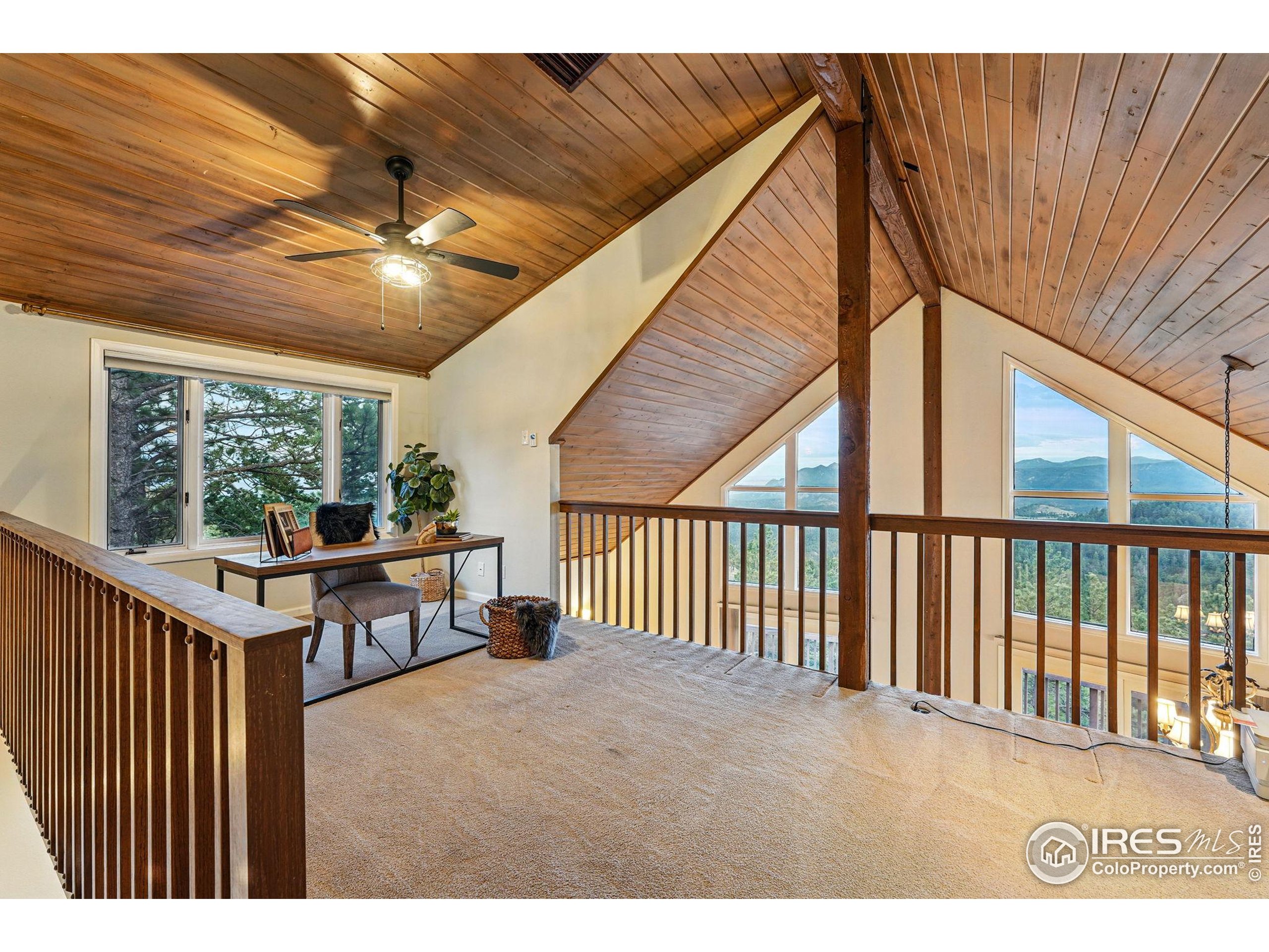 531 Sky Trail Rd