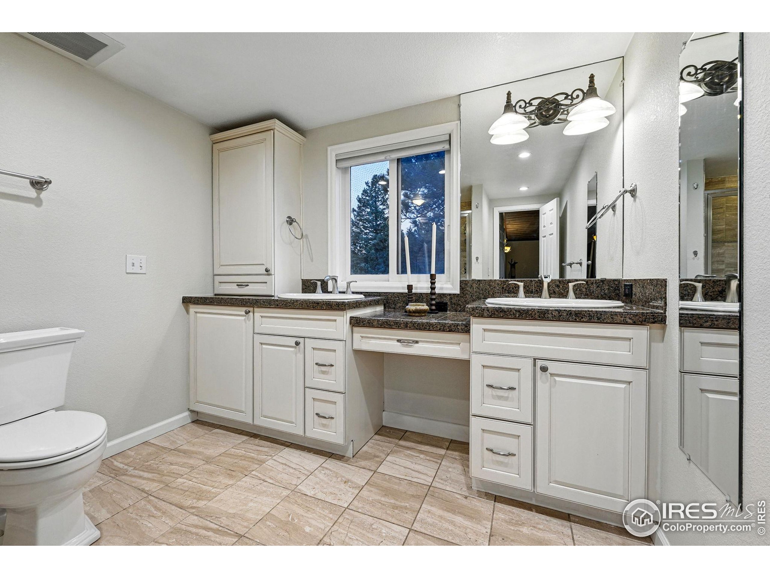 531 Sky Trail Rd