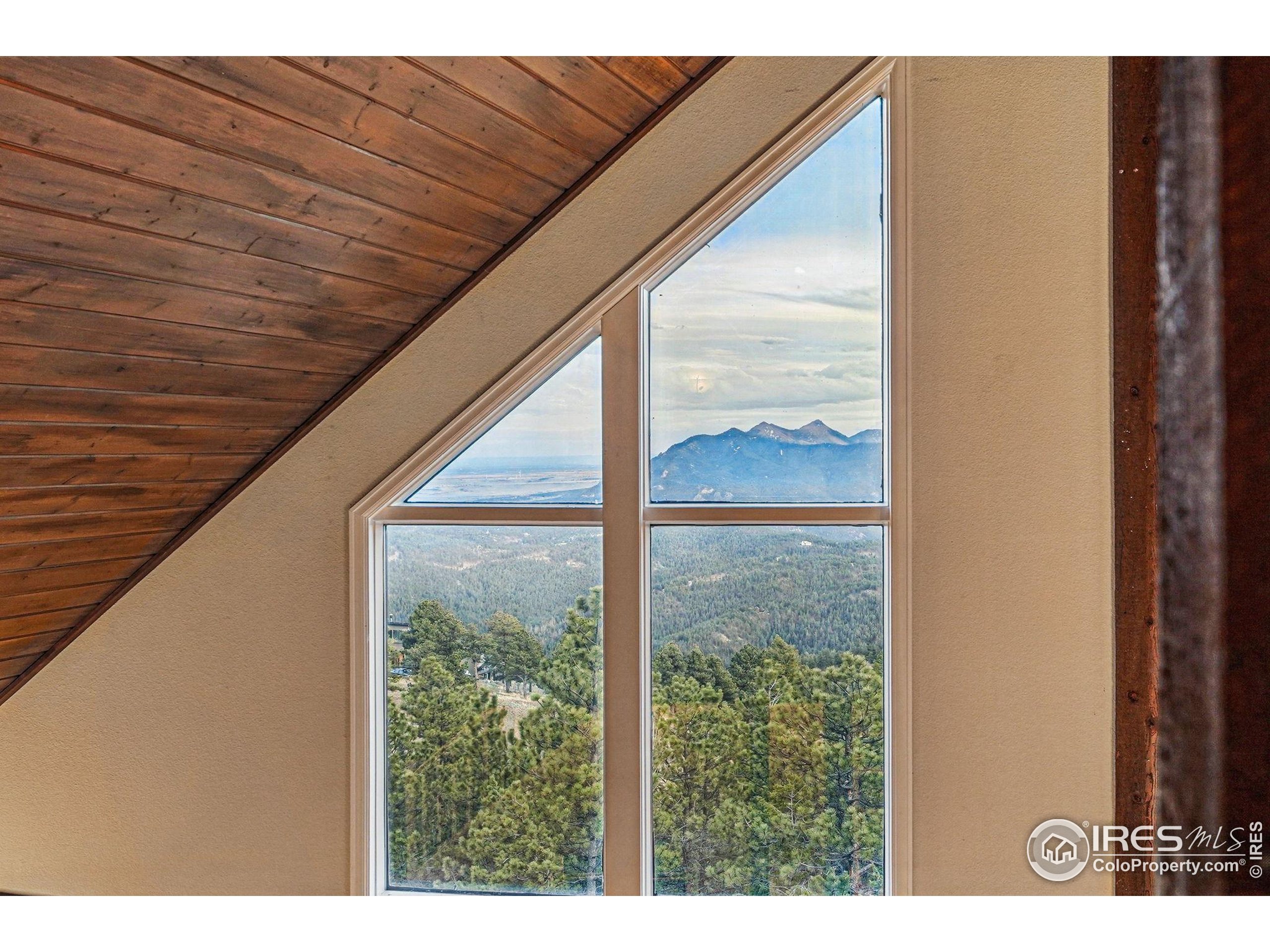 531 Sky Trail Rd