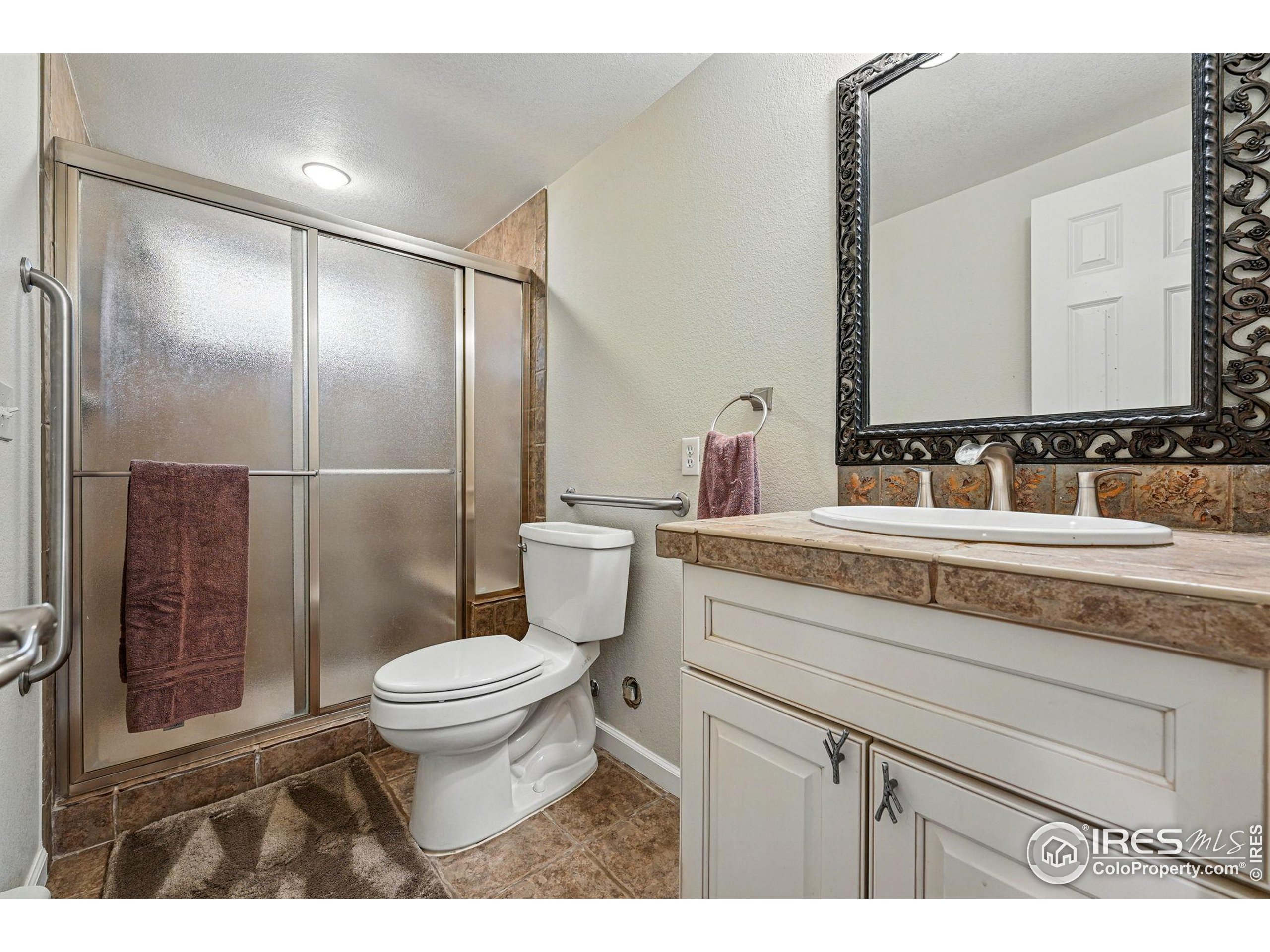 531 Sky Trail Rd