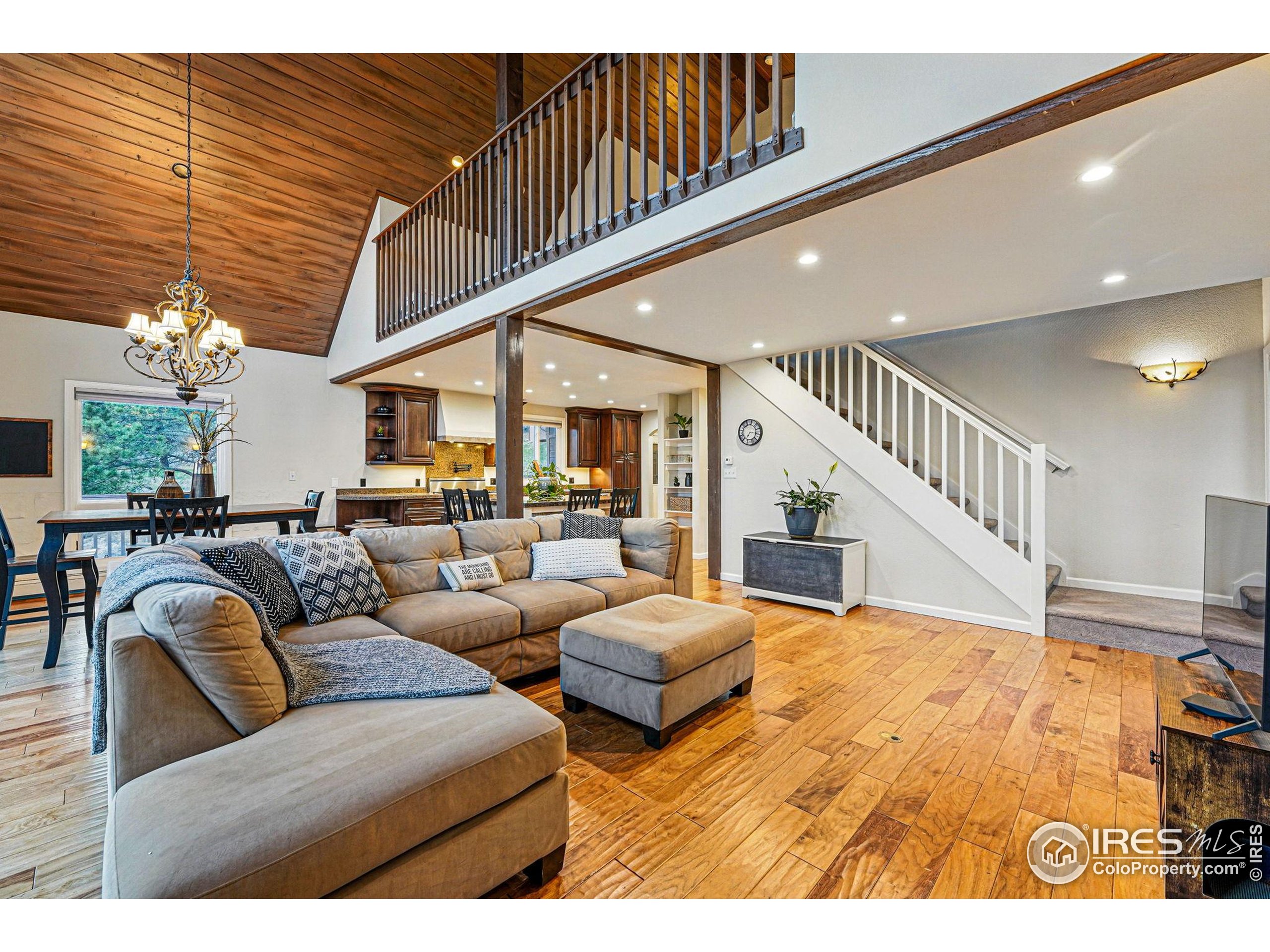 531 Sky Trail Rd