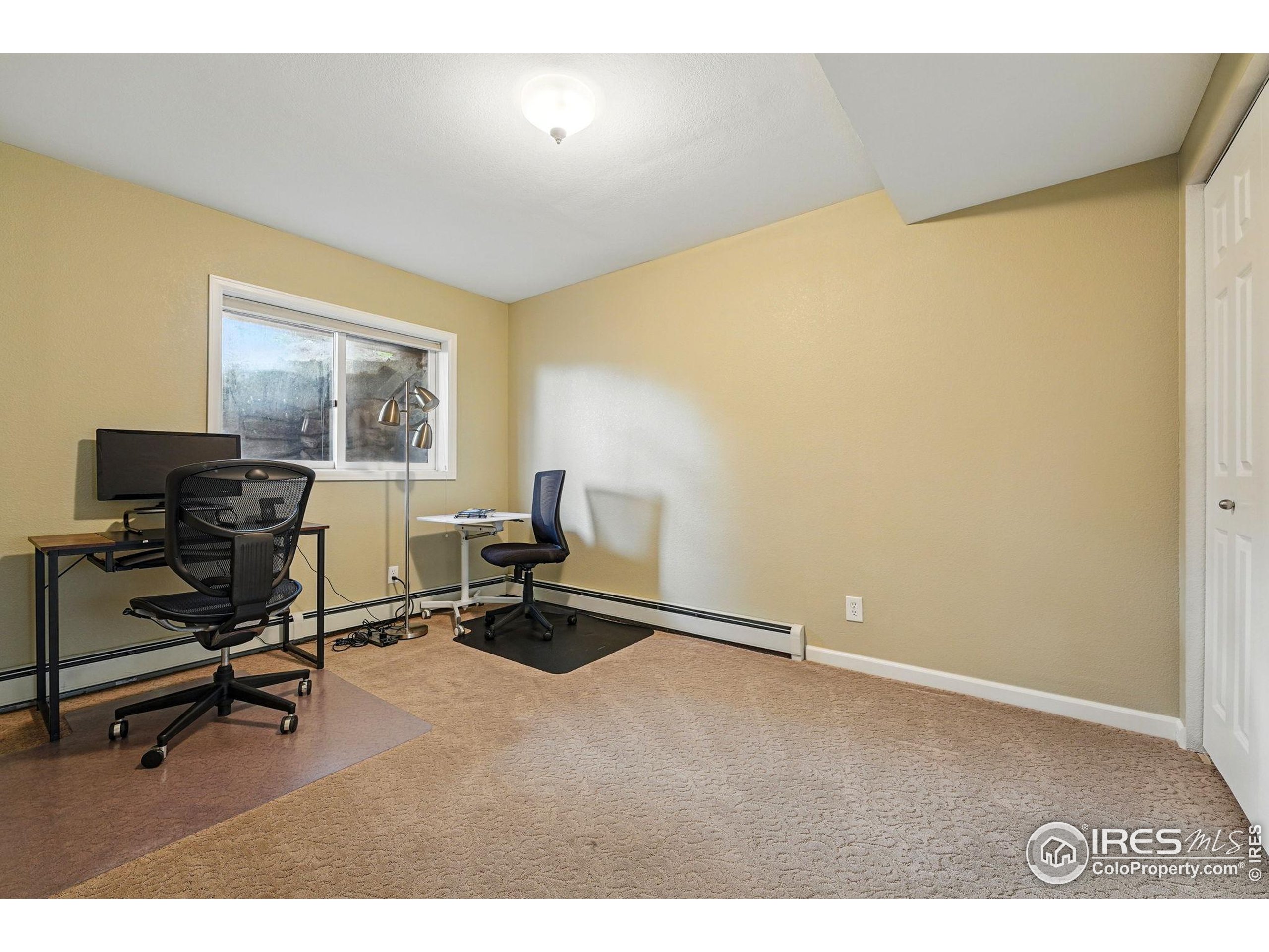 531 Sky Trail Rd