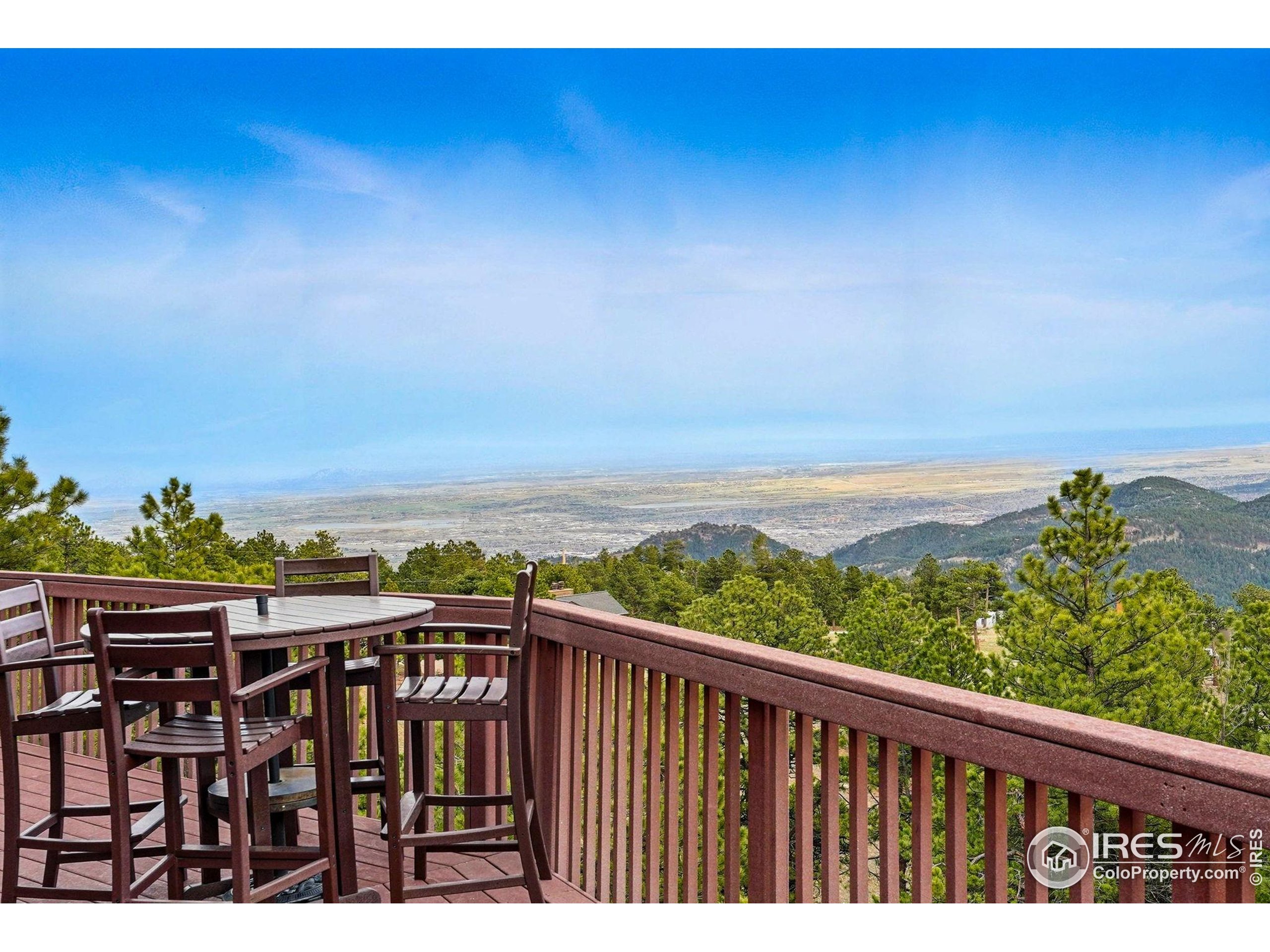 531 Sky Trail Rd