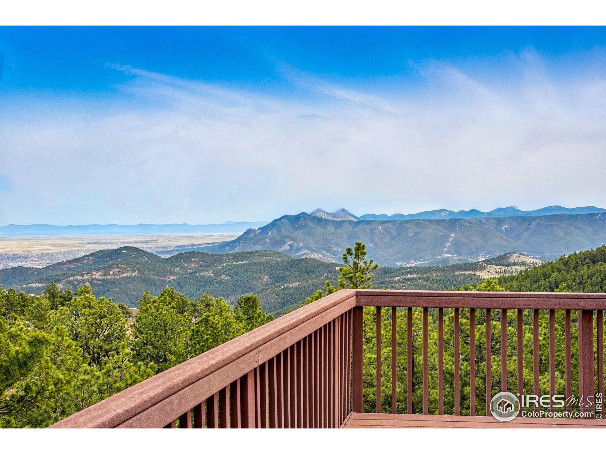 531 Sky Trail Rd