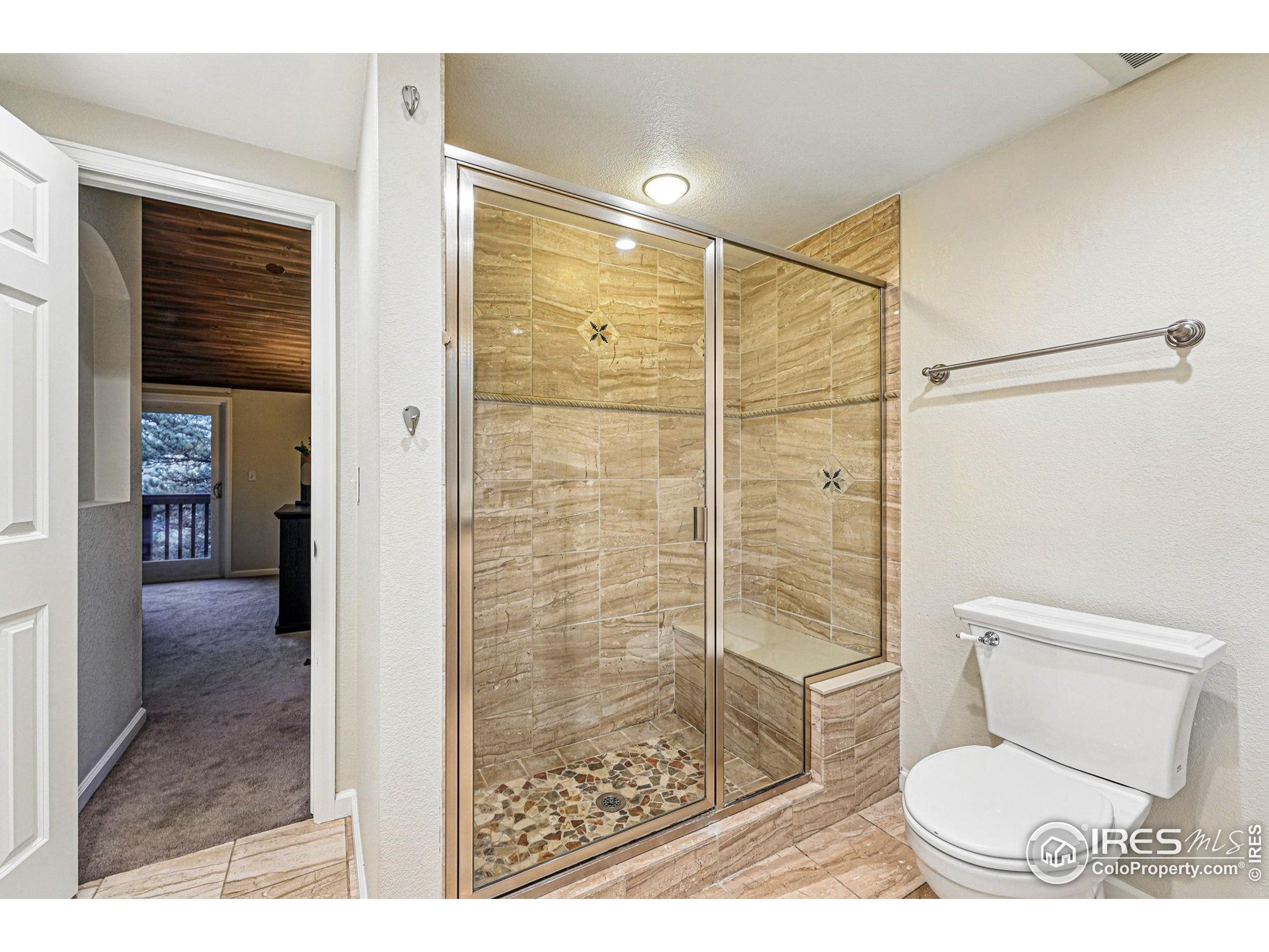 531 Sky Trail Rd