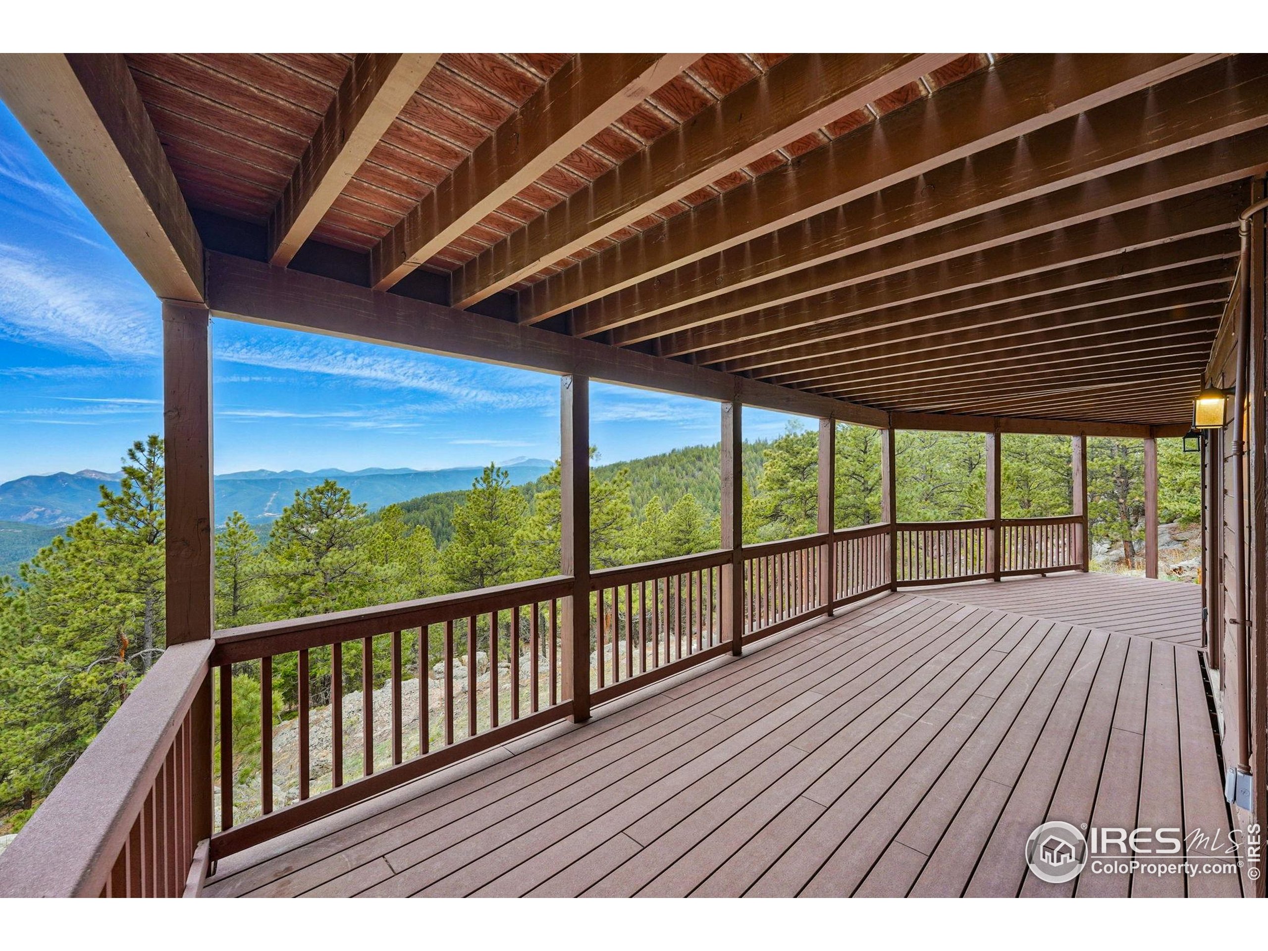 531 Sky Trail Rd