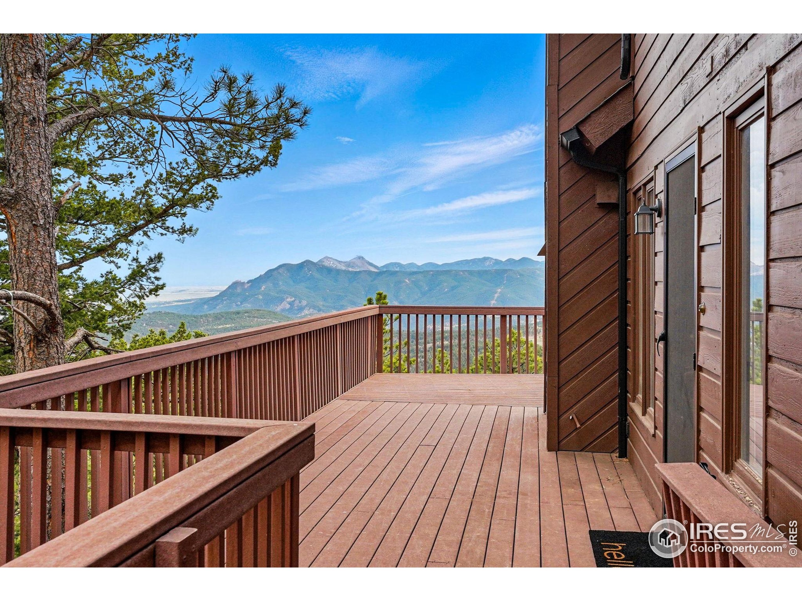 531 Sky Trail Rd