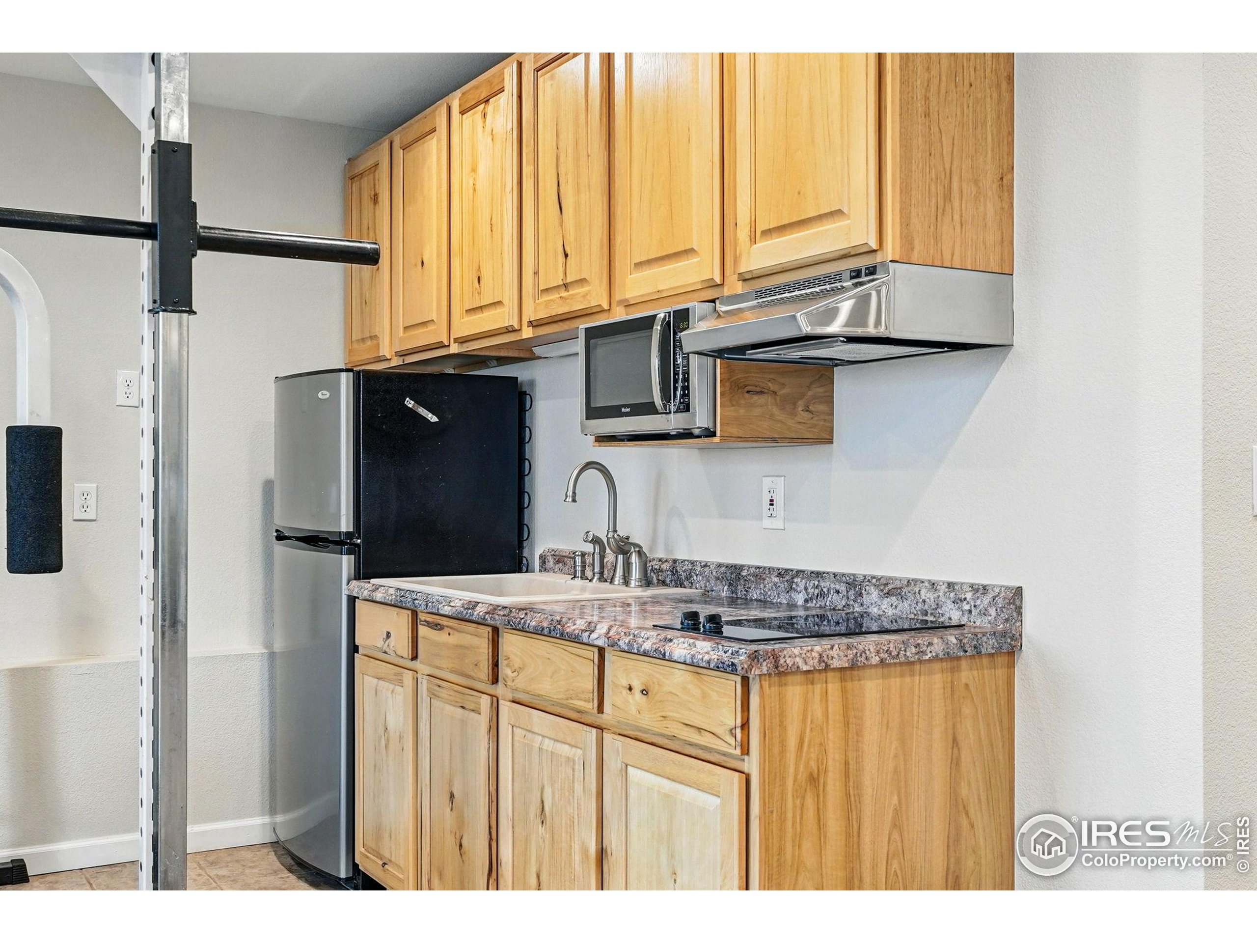 531 Sky Trail Rd