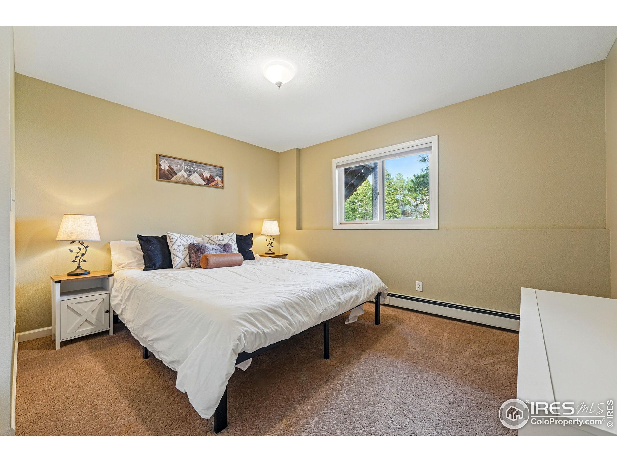 531 Sky Trail Rd