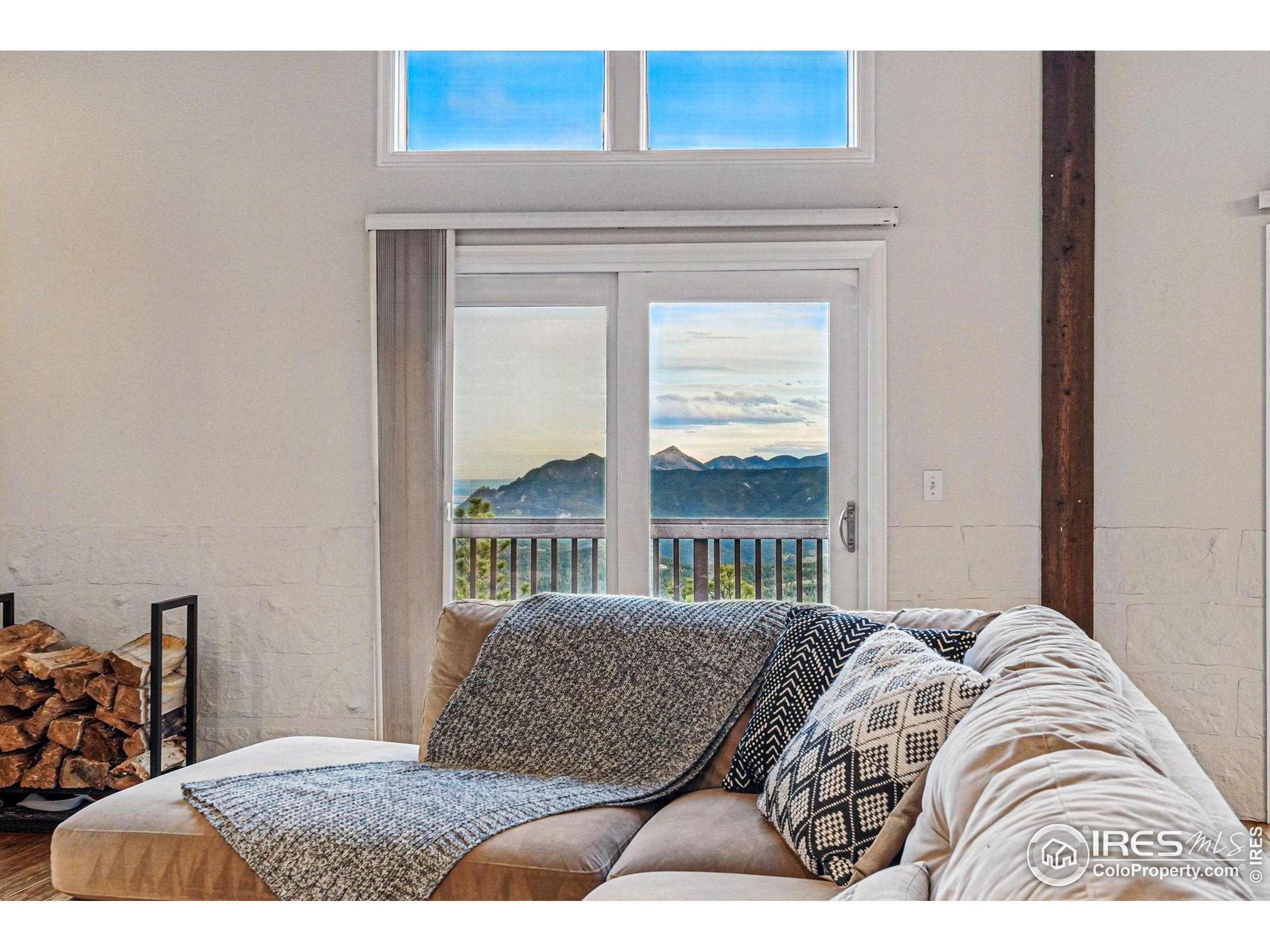 531 Sky Trail Rd
