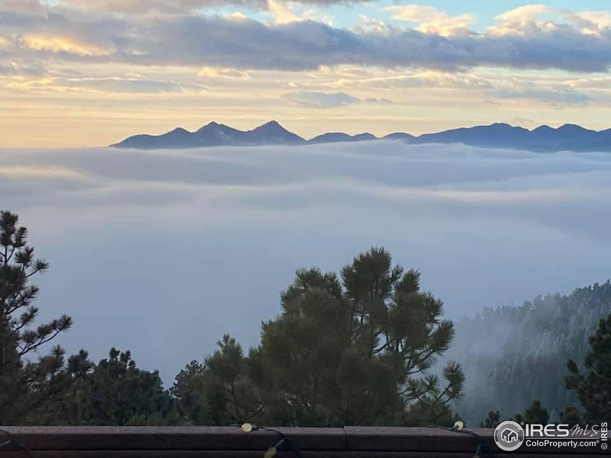 531 Sky Trail Rd