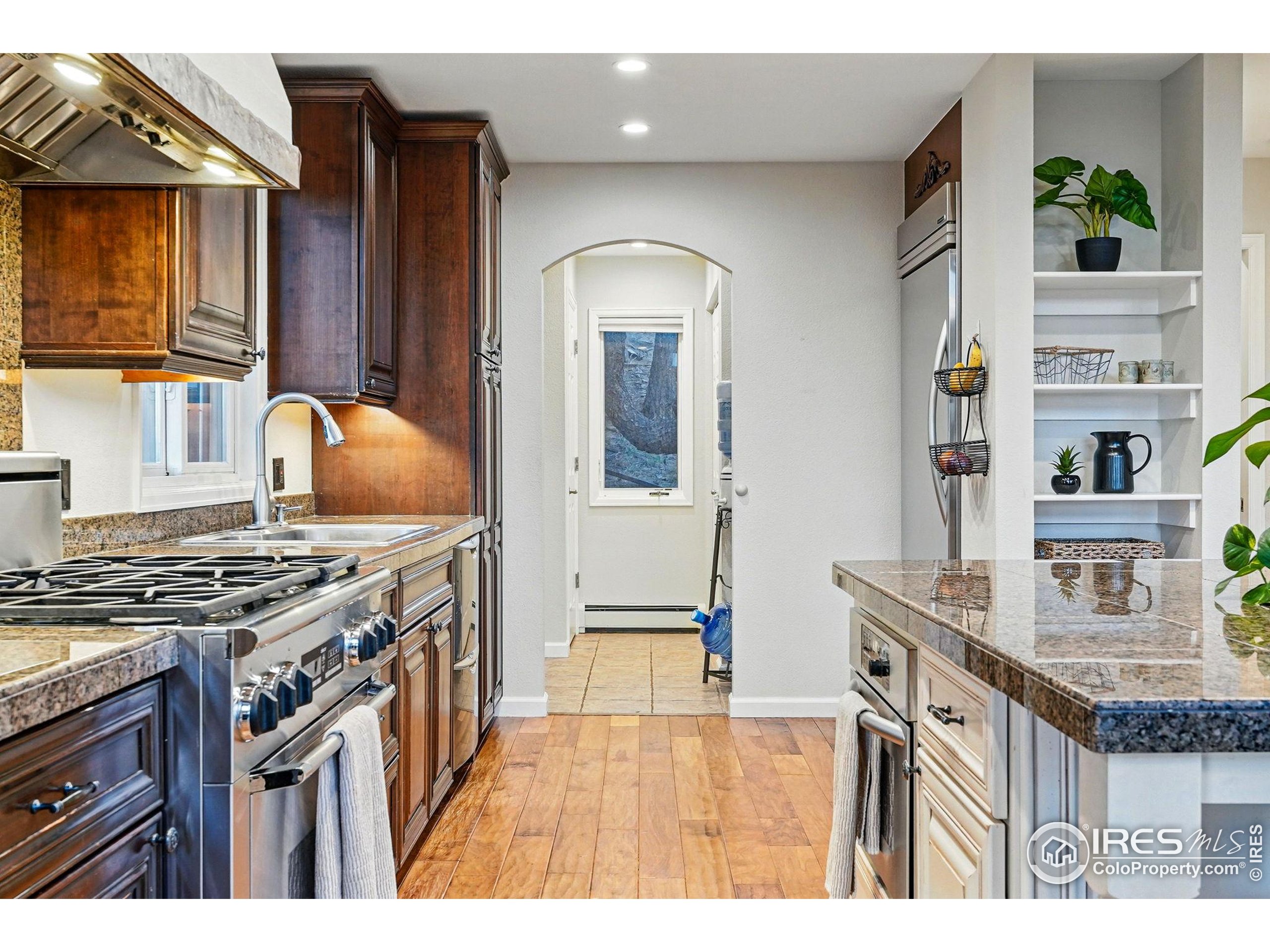 531 Sky Trail Rd