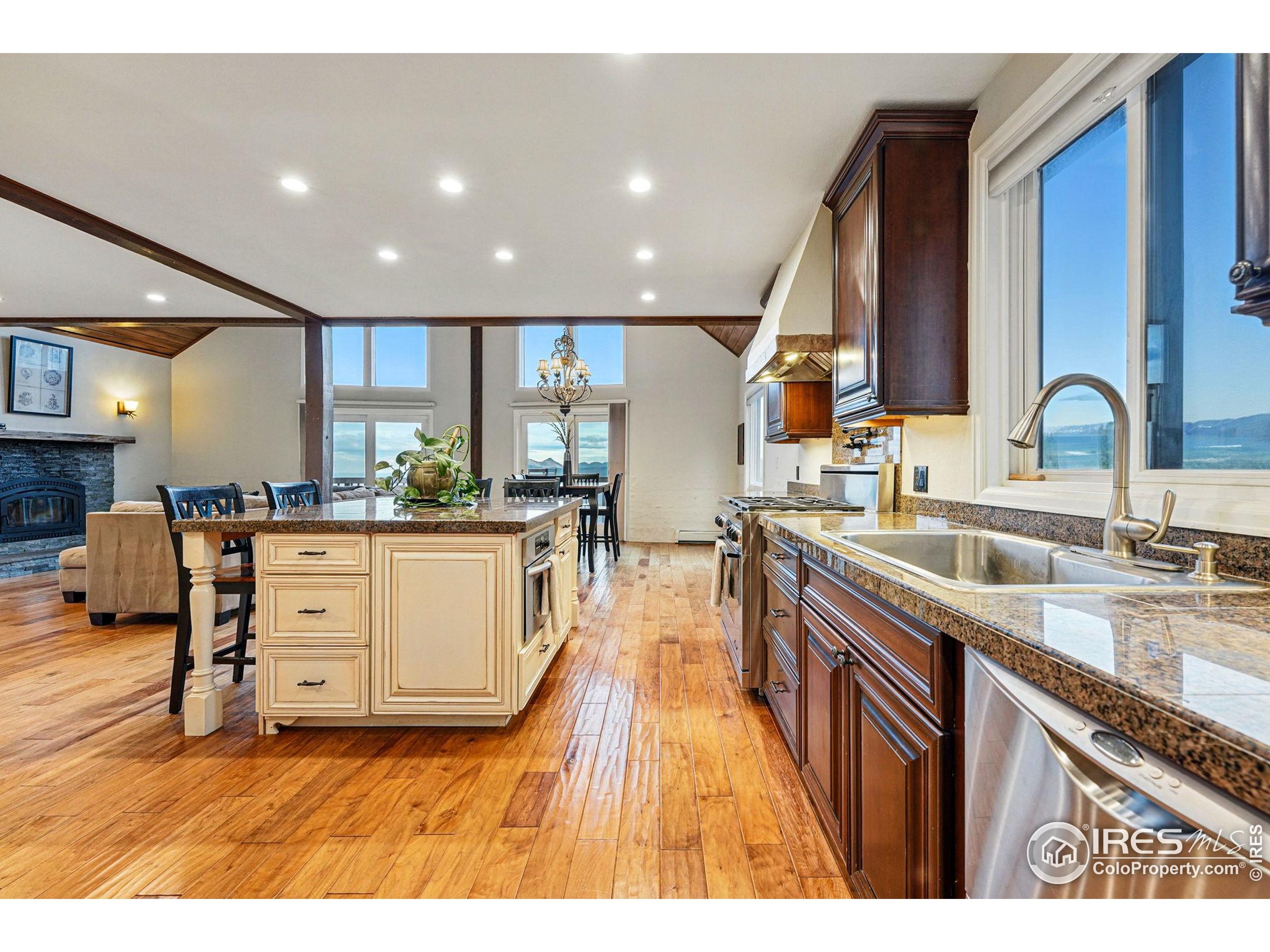531 Sky Trail Rd