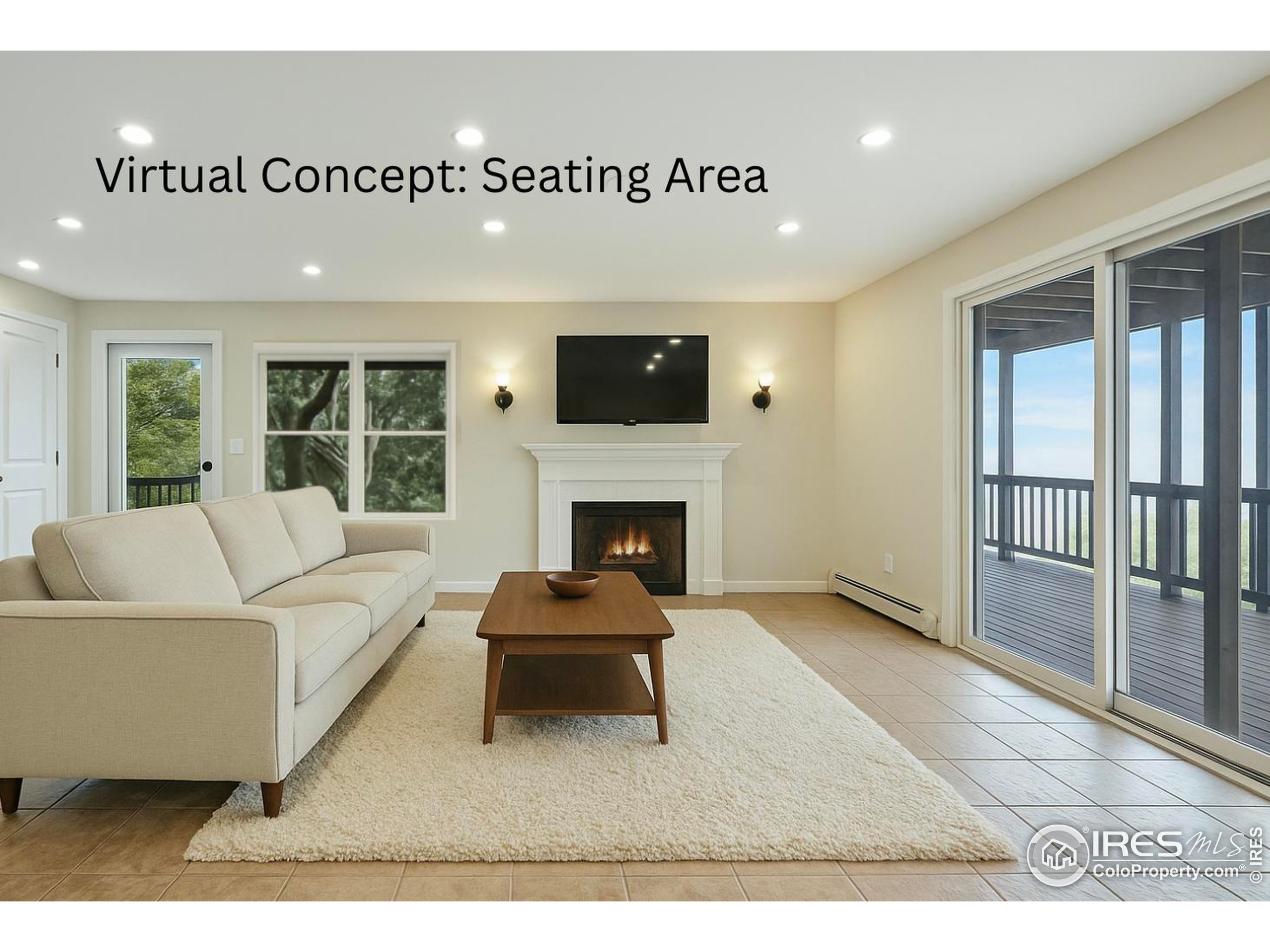 531 Sky Trail Rd