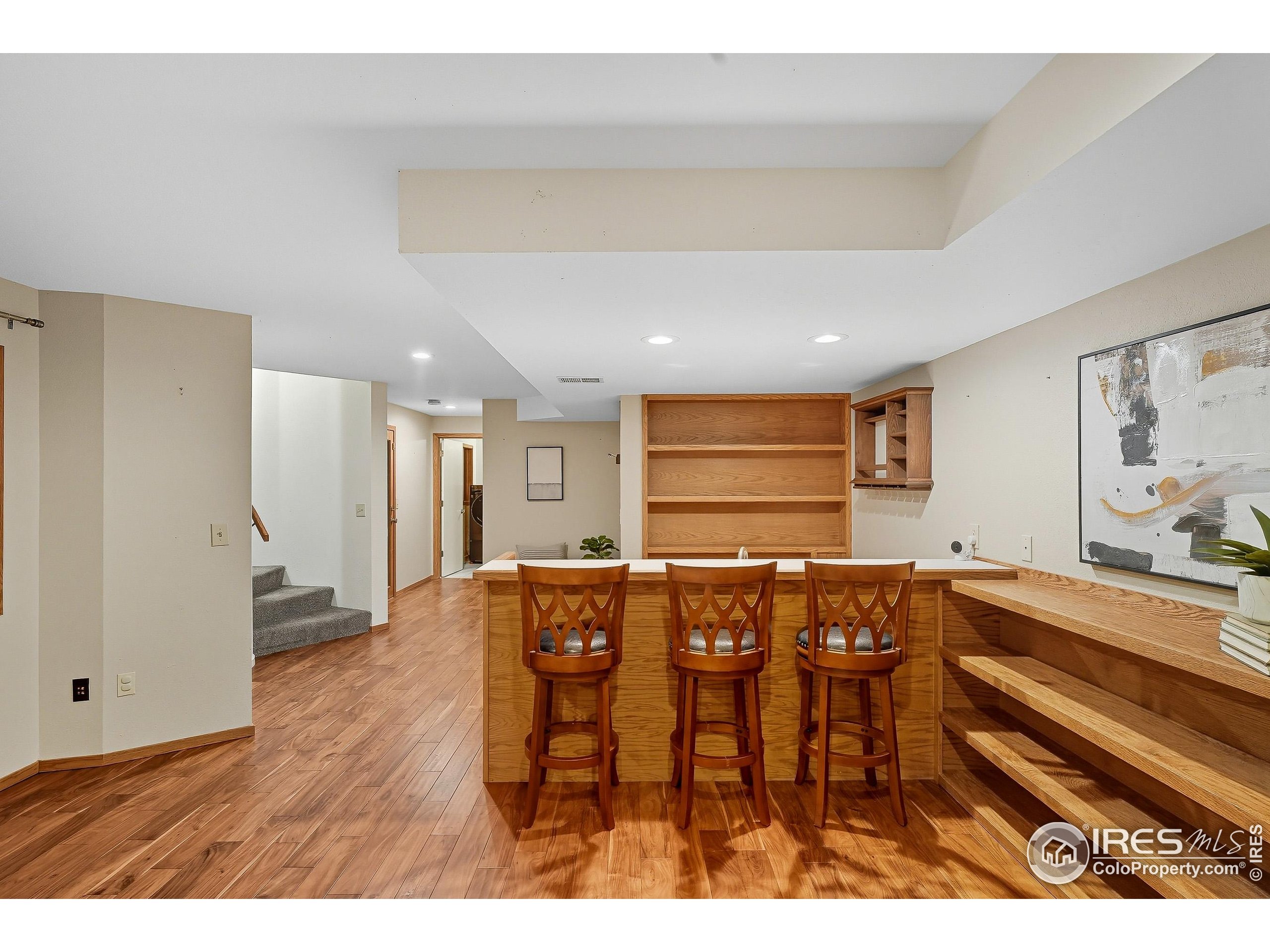 71 Ridge Dr