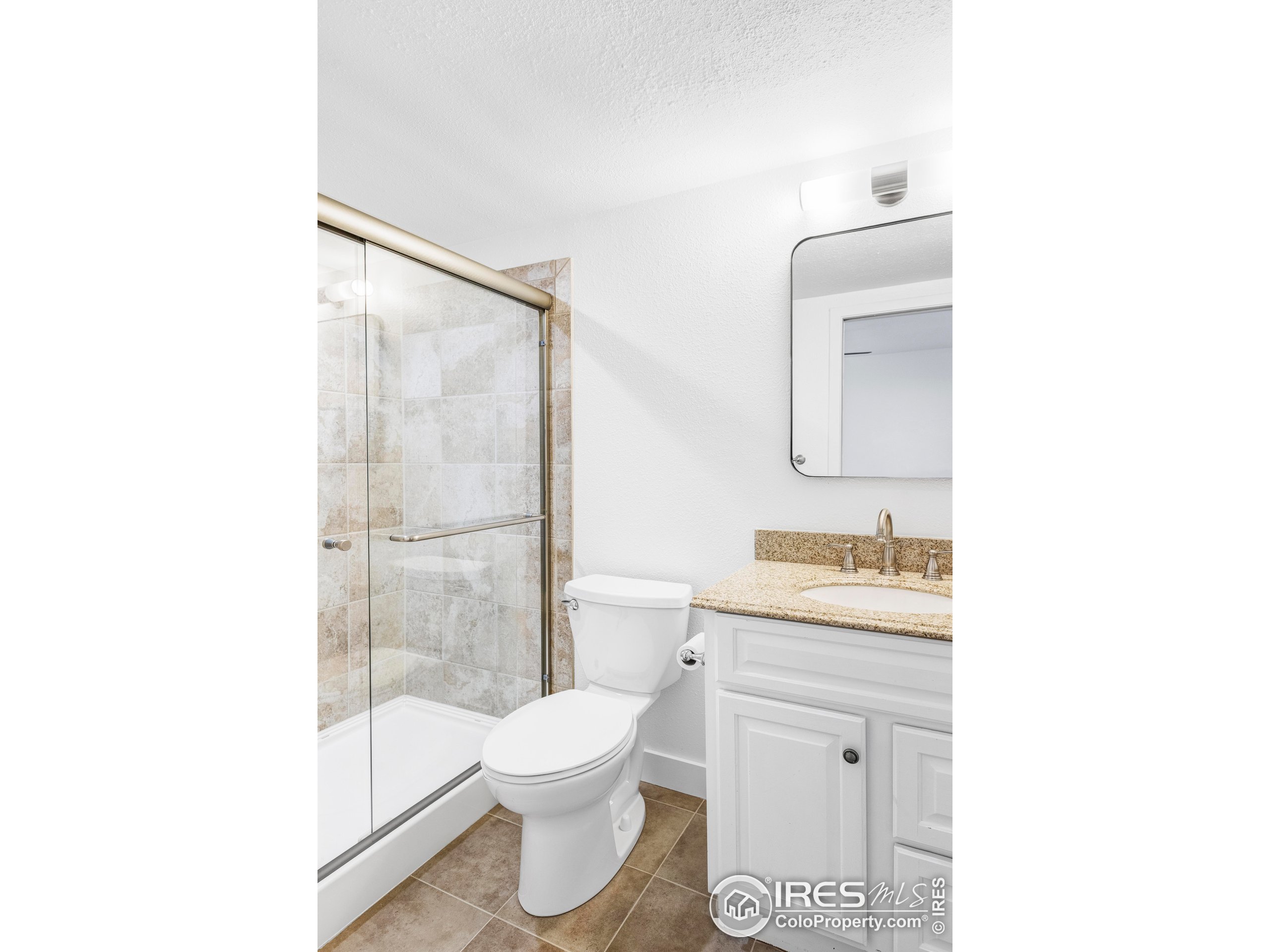 71 Ridge Dr