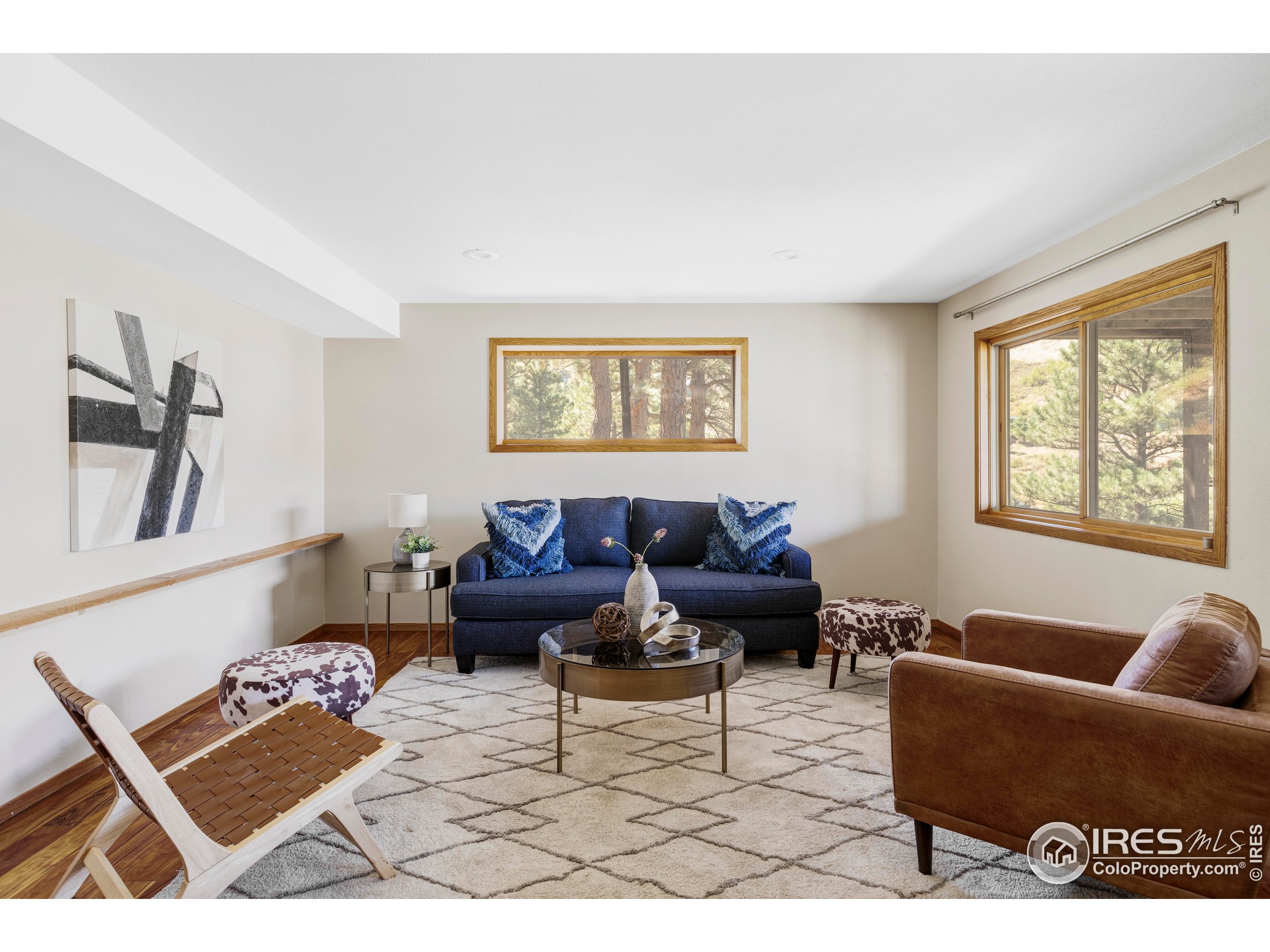 71 Ridge Dr