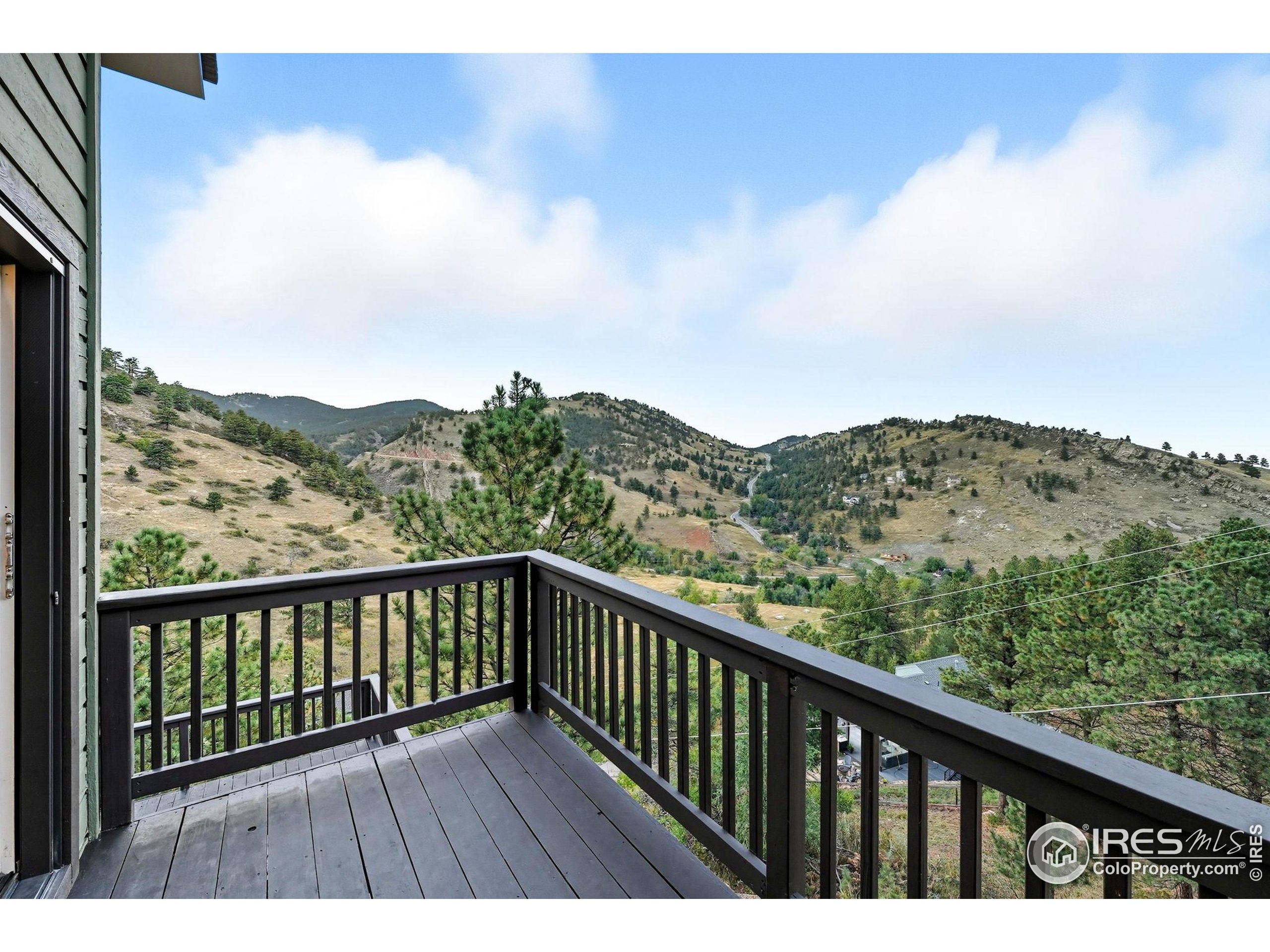 71 Ridge Dr Boulder