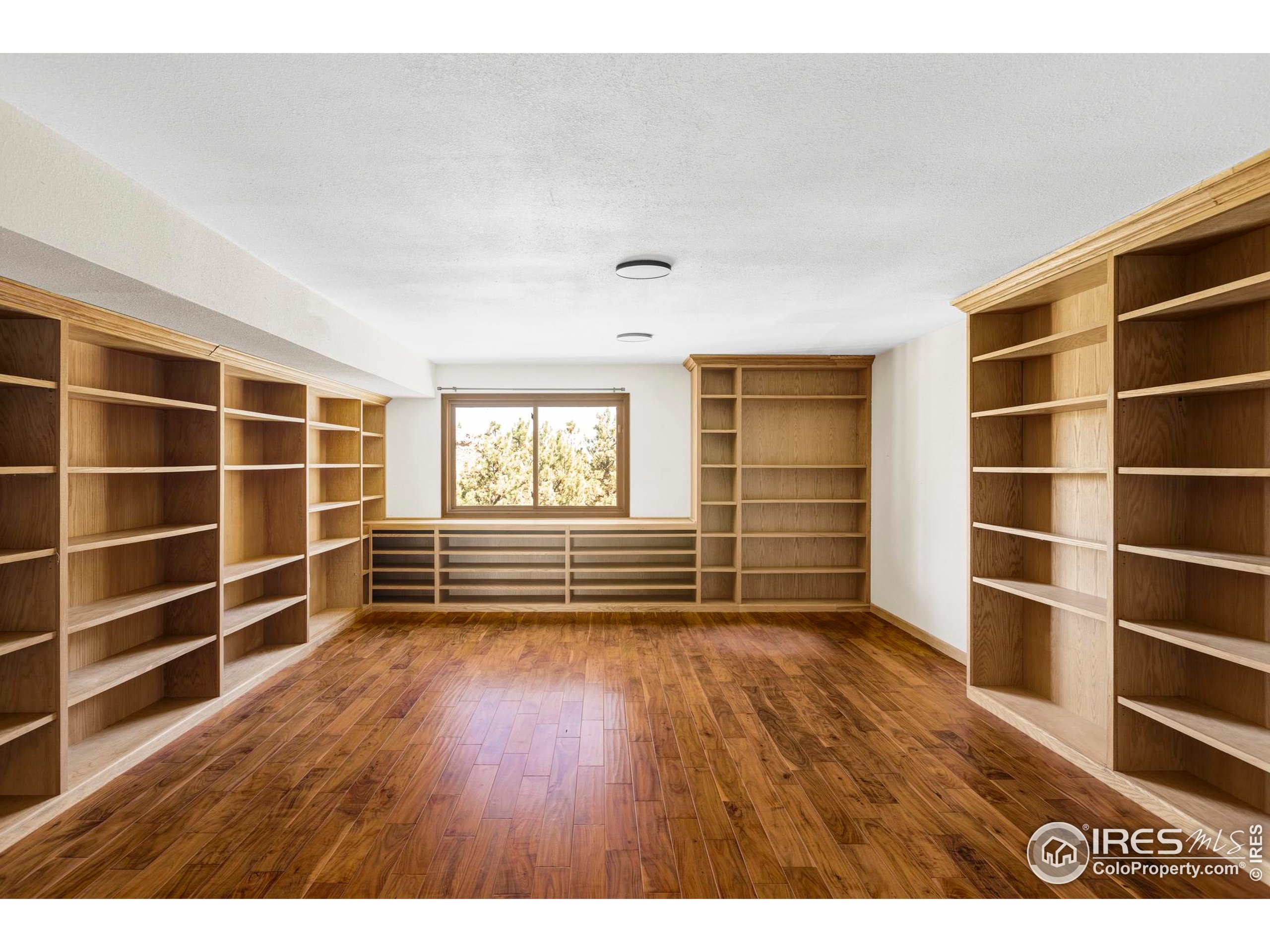 71 Ridge Dr Boulder