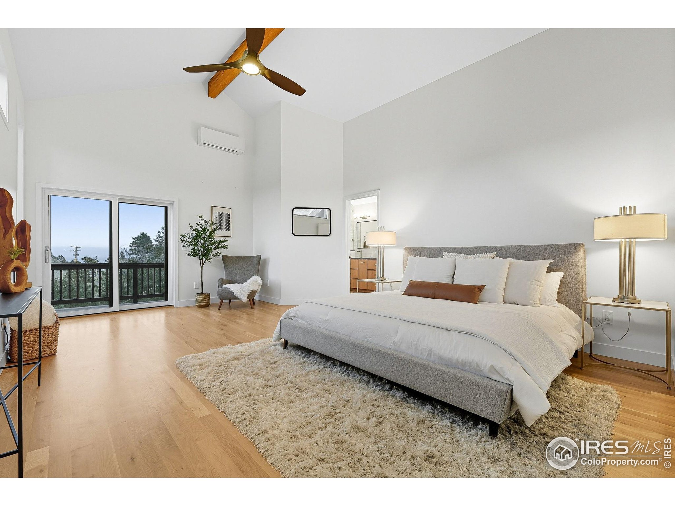 71 Ridge Dr Boulder