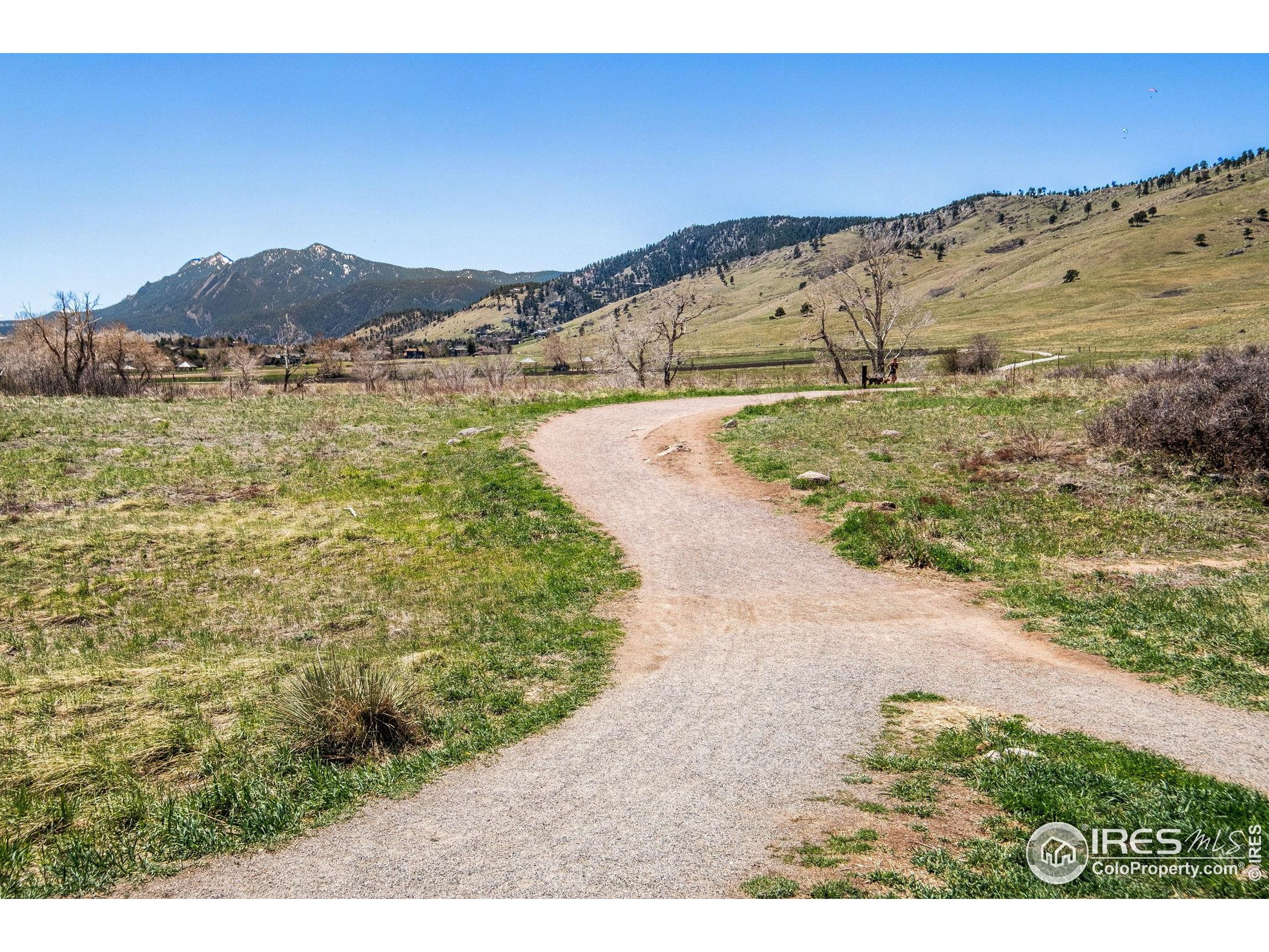 71 Ridge Dr Boulder