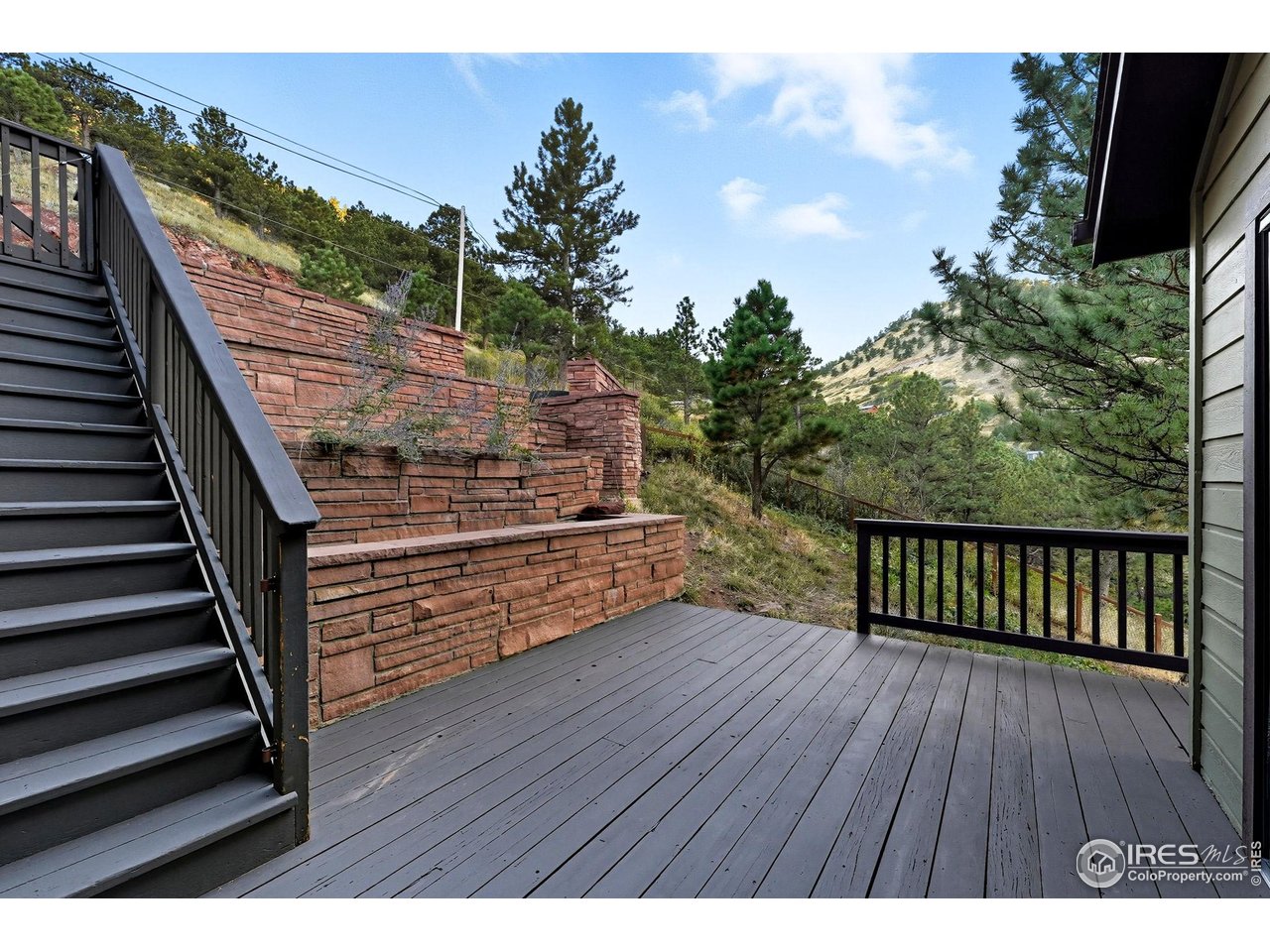 71 Ridge Dr Boulder