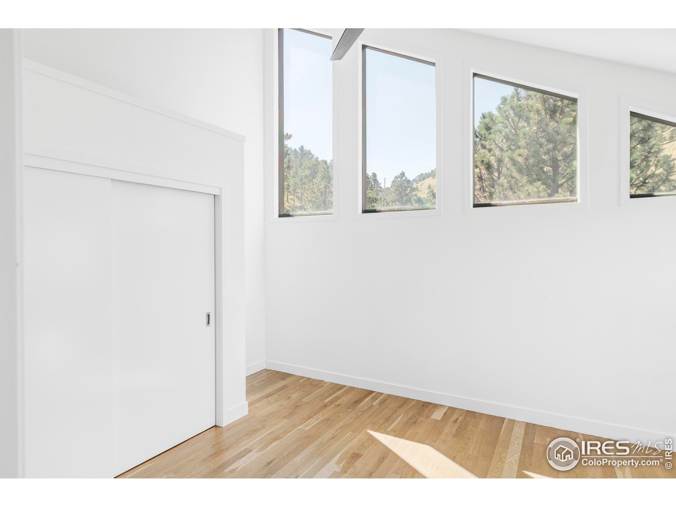 71 Ridge Dr Boulder