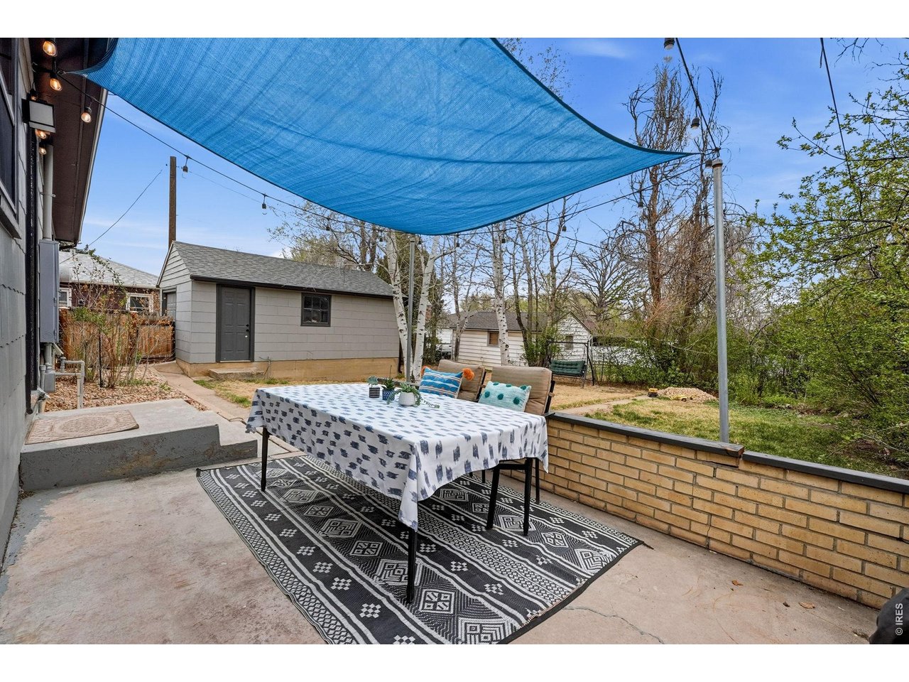 850 Judson St