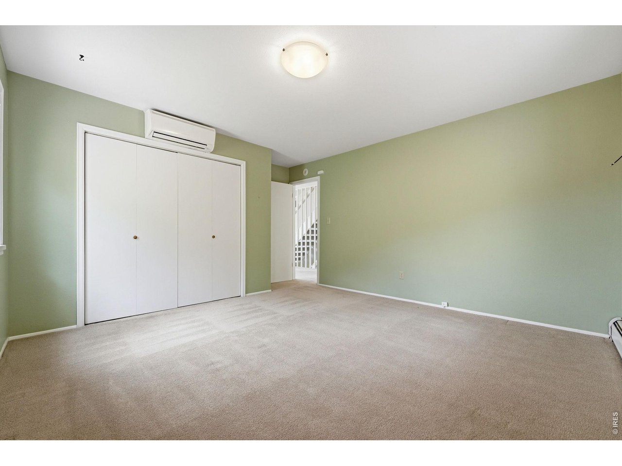 607 N Cedar Brook Rd