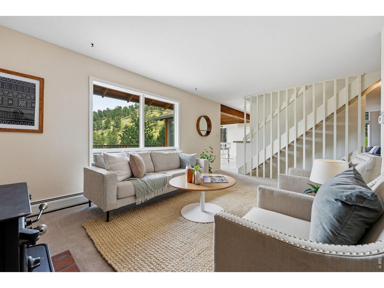 607 N Cedar Brook Rd
