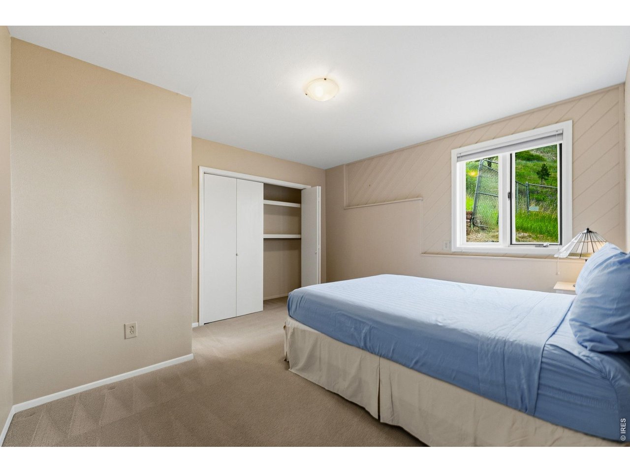 607 N Cedar Brook Rd