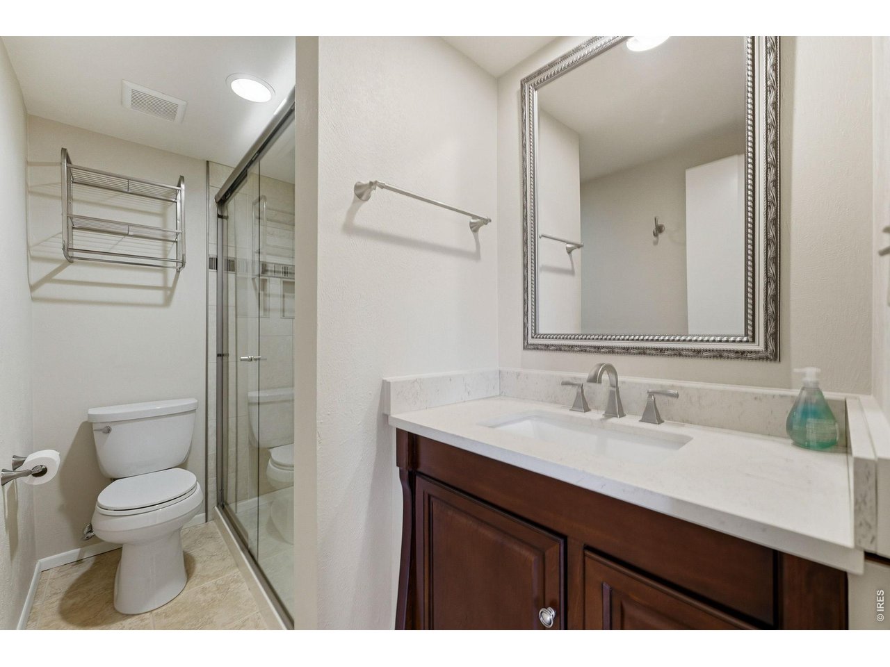 607 N Cedar Brook Rd