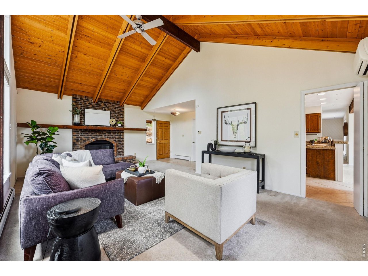 607 N Cedar Brook Rd