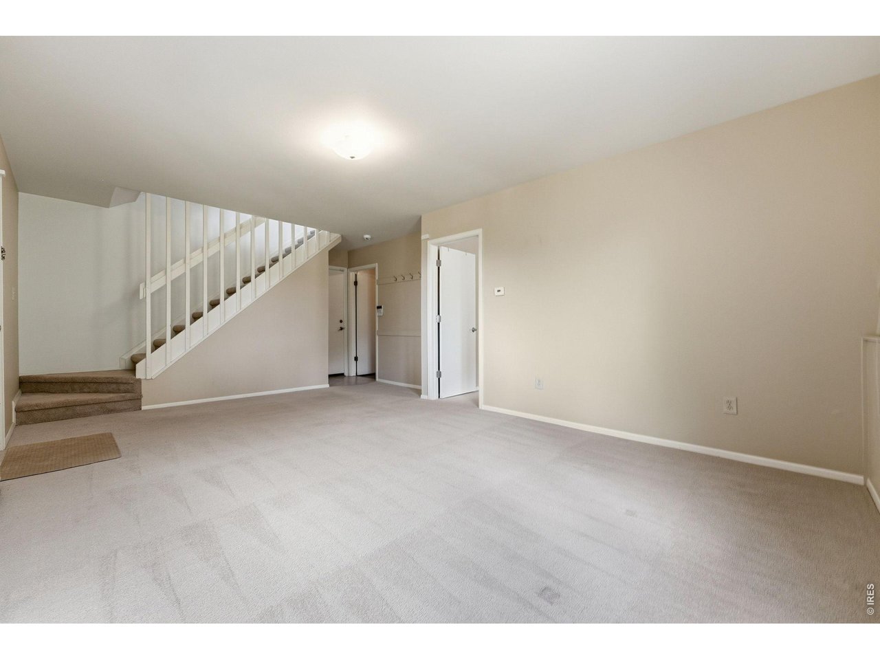 607 N Cedar Brook Rd