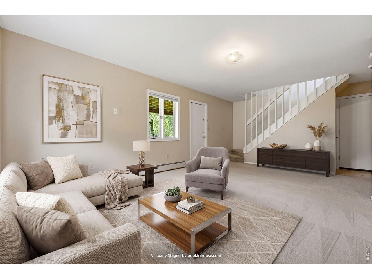 607 N Cedar Brook Rd