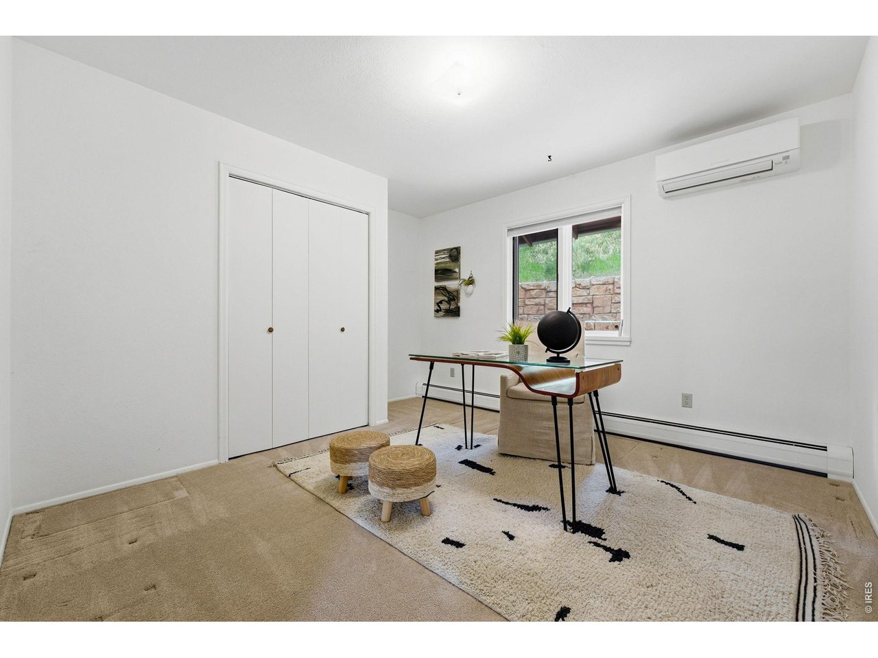607 N Cedar Brook Rd