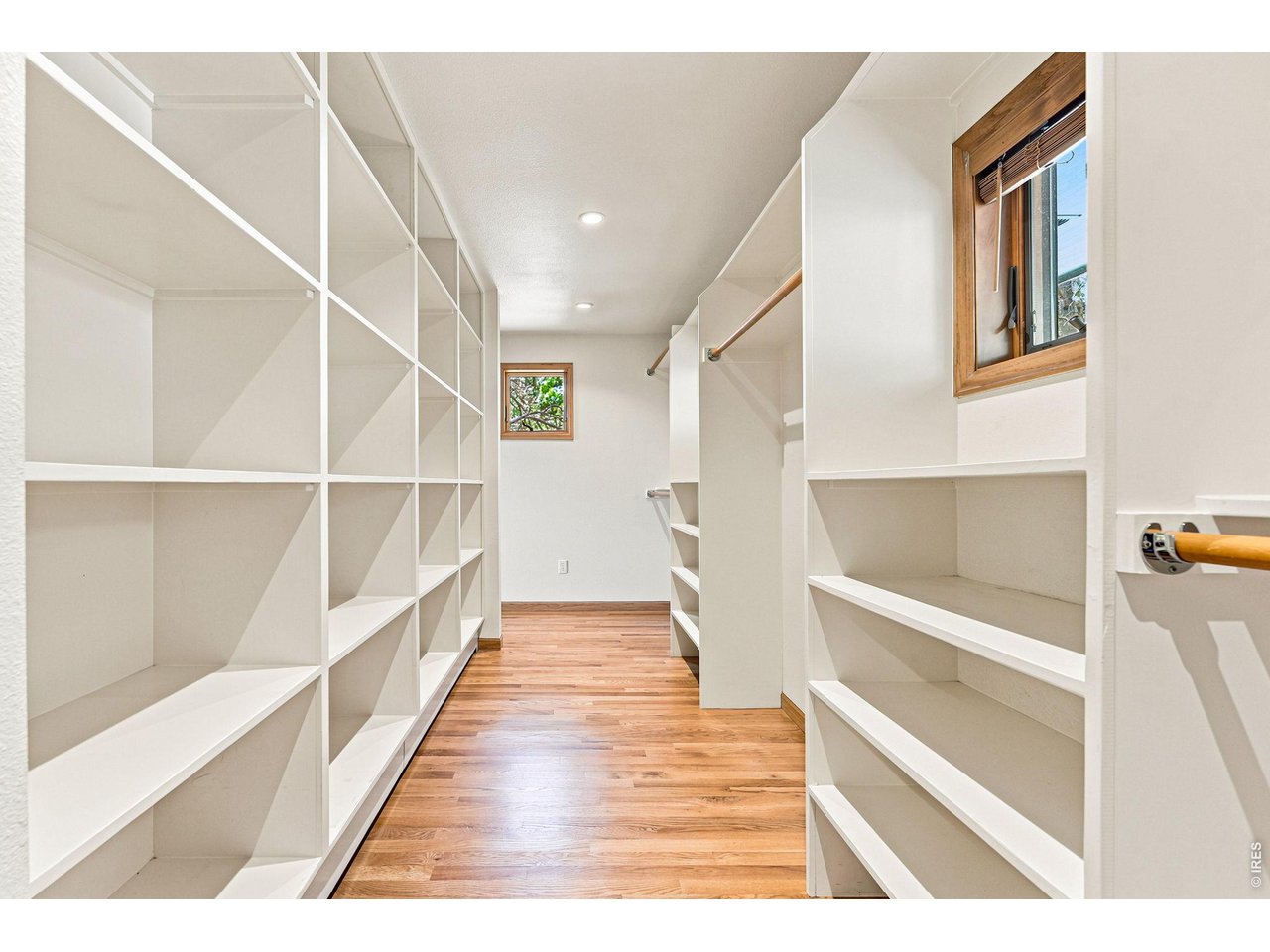 335 Pine Tree Ln
