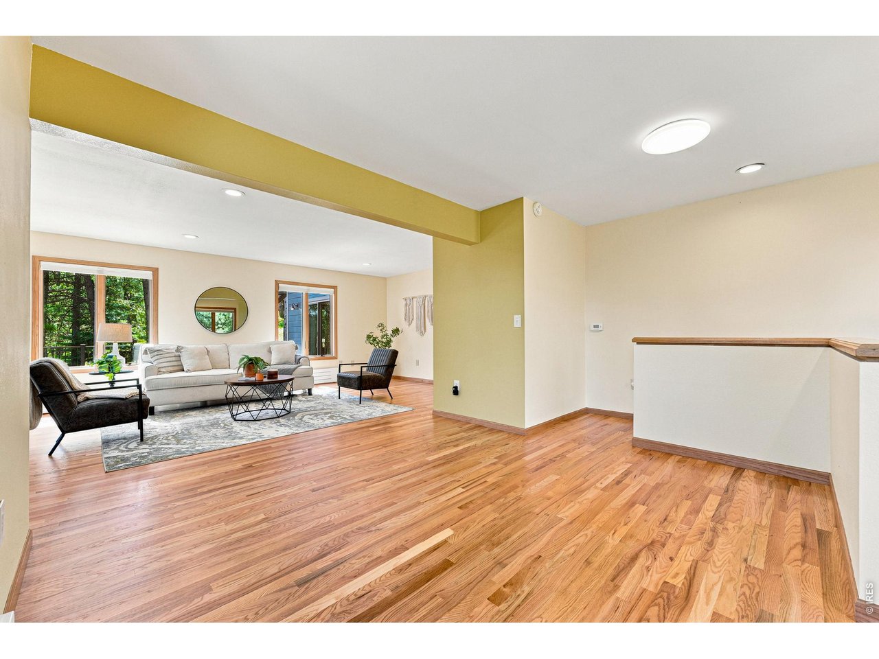335 Pine Tree Ln