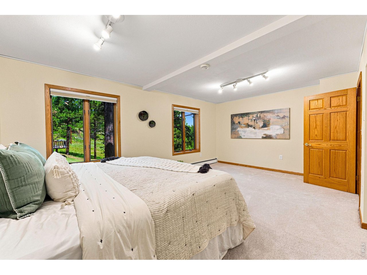 335 Pine Tree Ln
