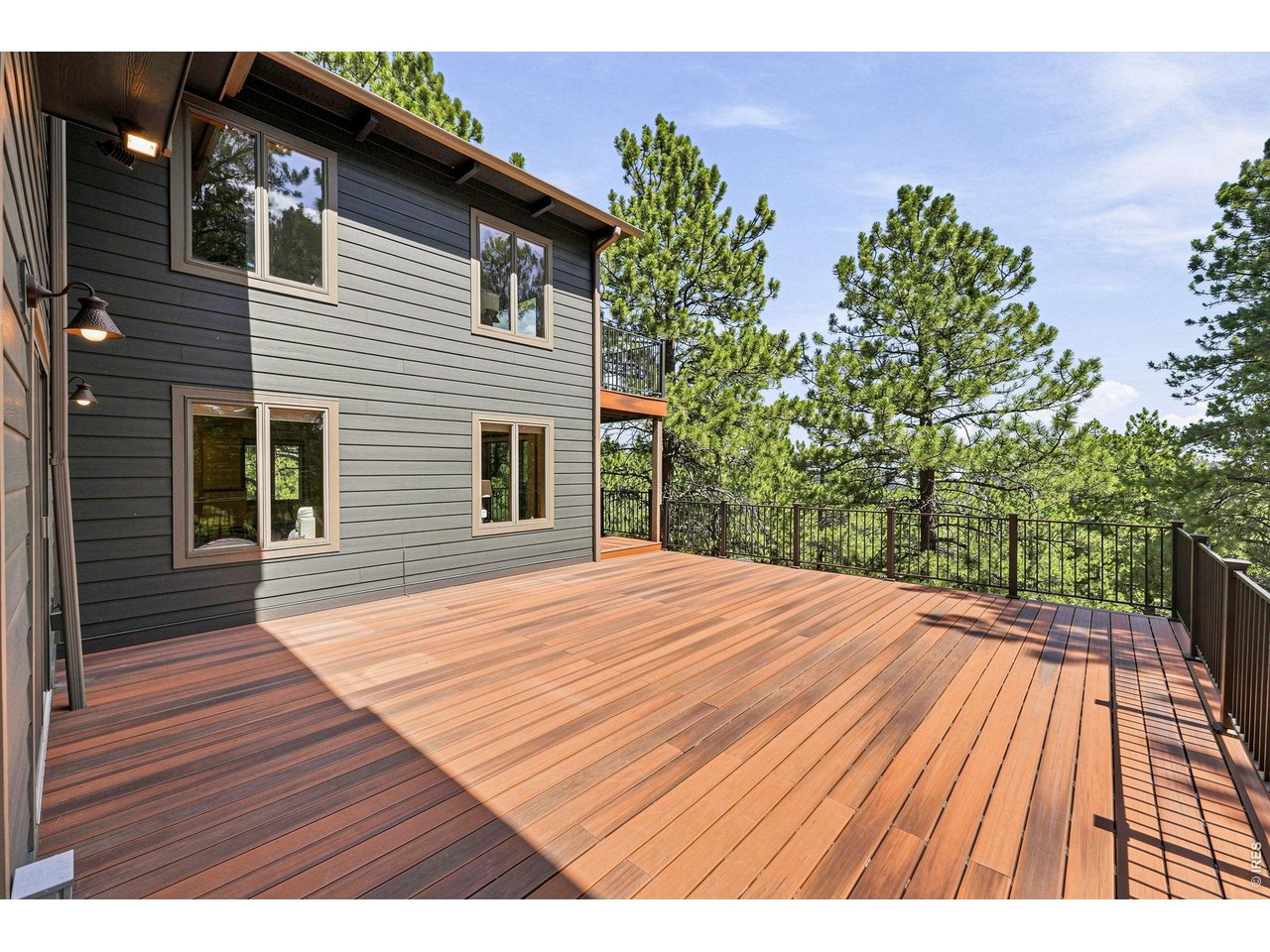335 Pine Tree Ln