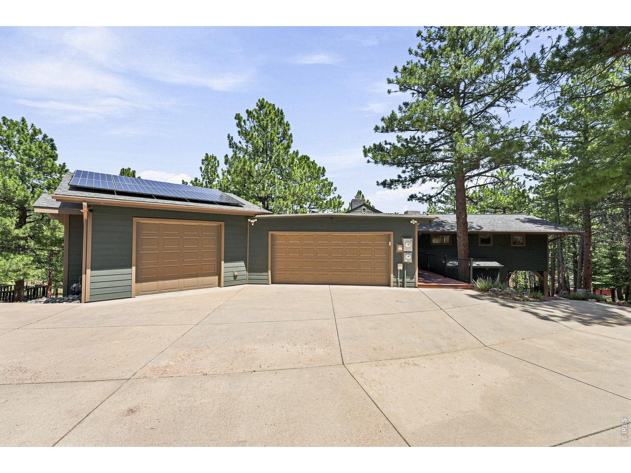 335 Pine Tree Ln