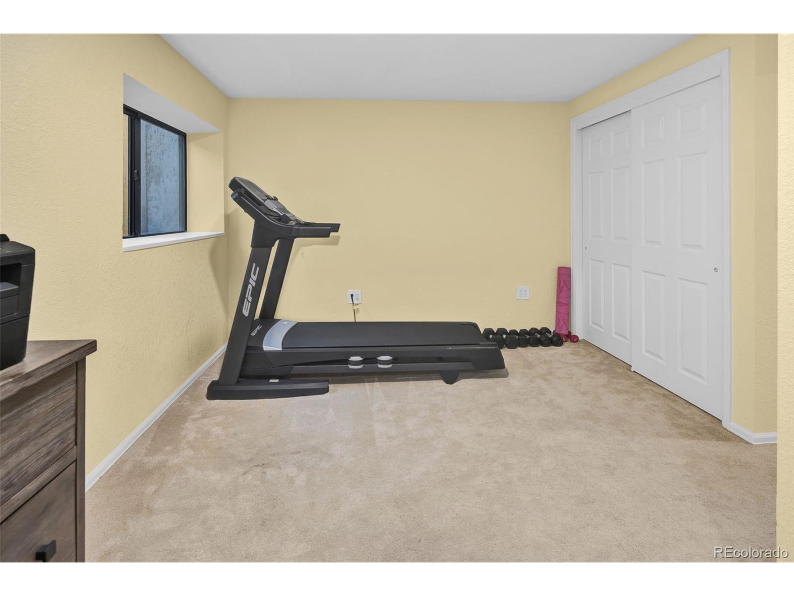 4634 Burgundy Ln Unit: 3