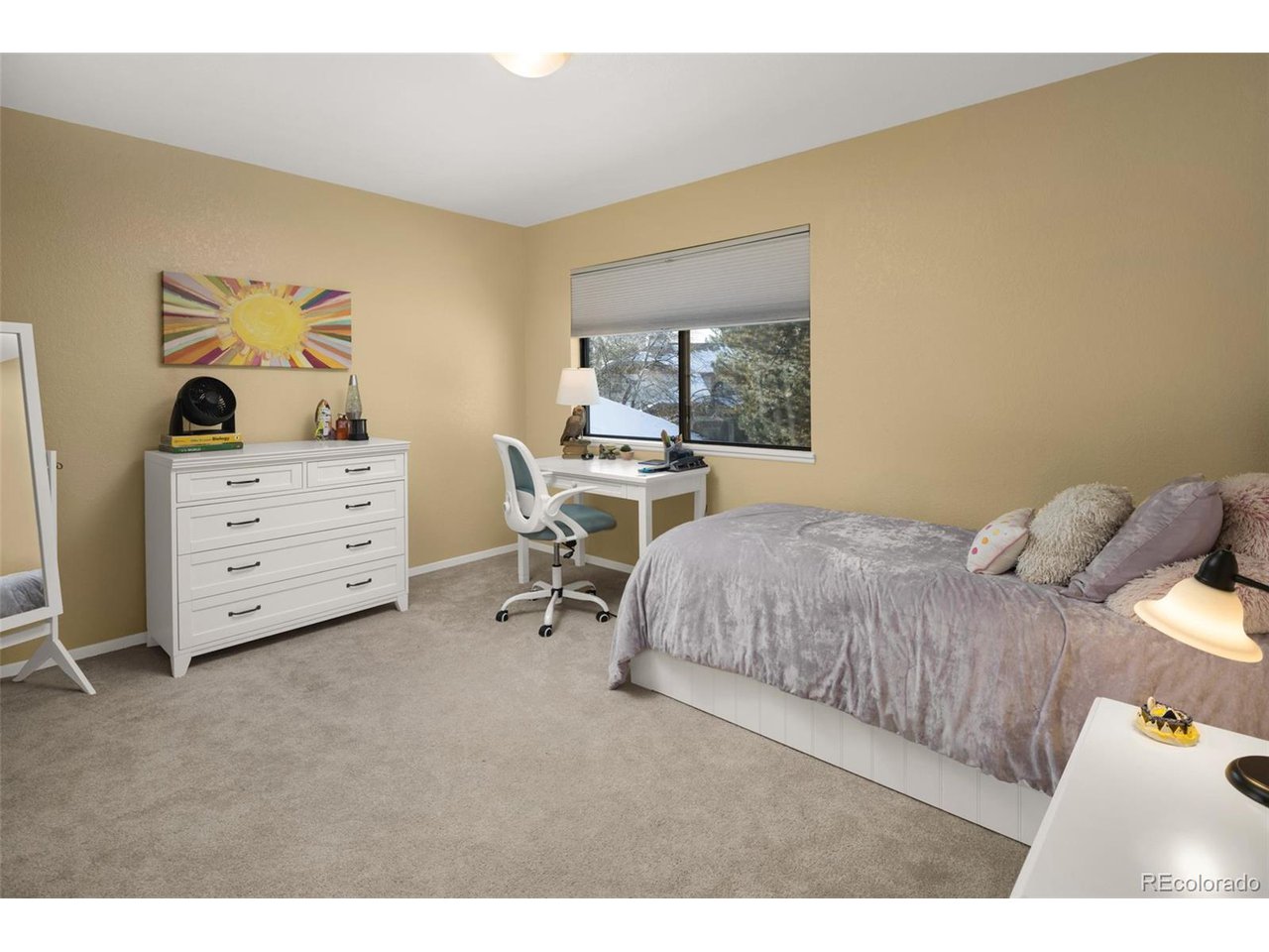 4634 Burgundy Ln Unit: 3