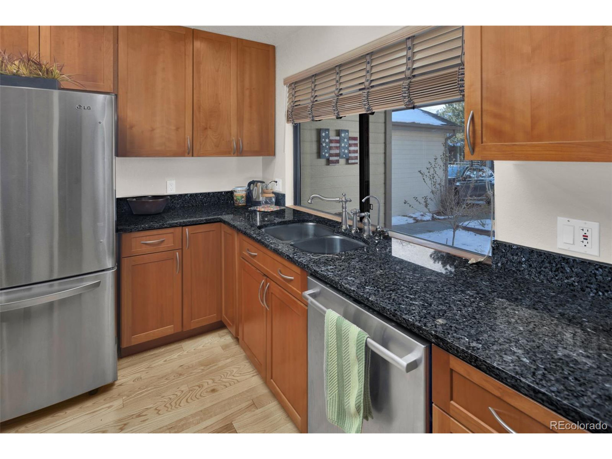 4634 Burgundy Ln Unit: 3