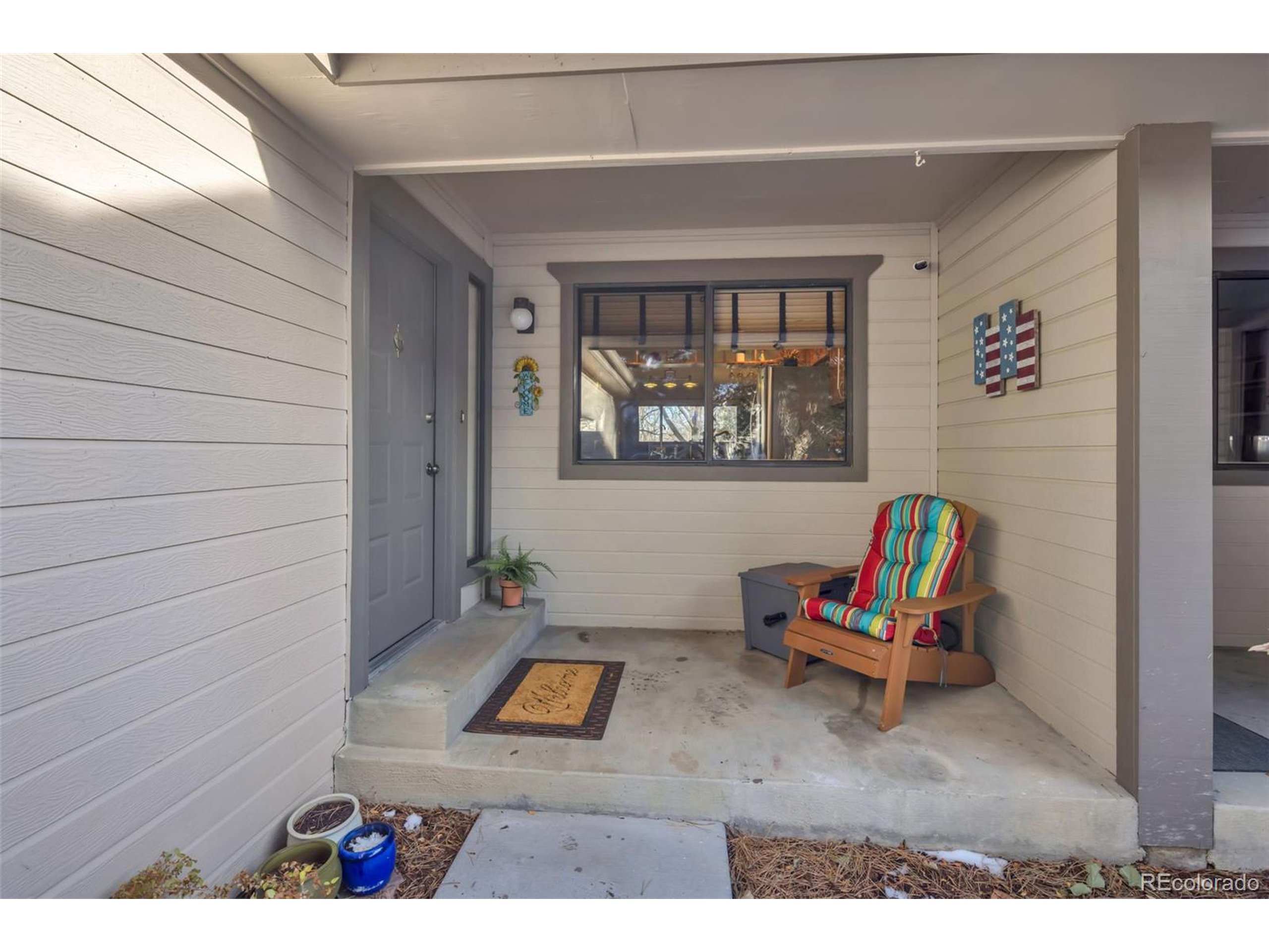 4634 Burgundy Ln Unit: 3