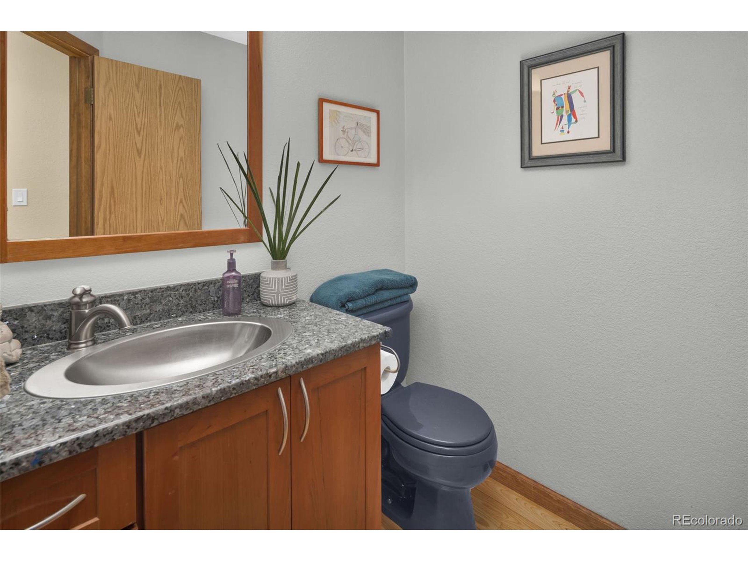 4634 Burgundy Ln Unit: 3