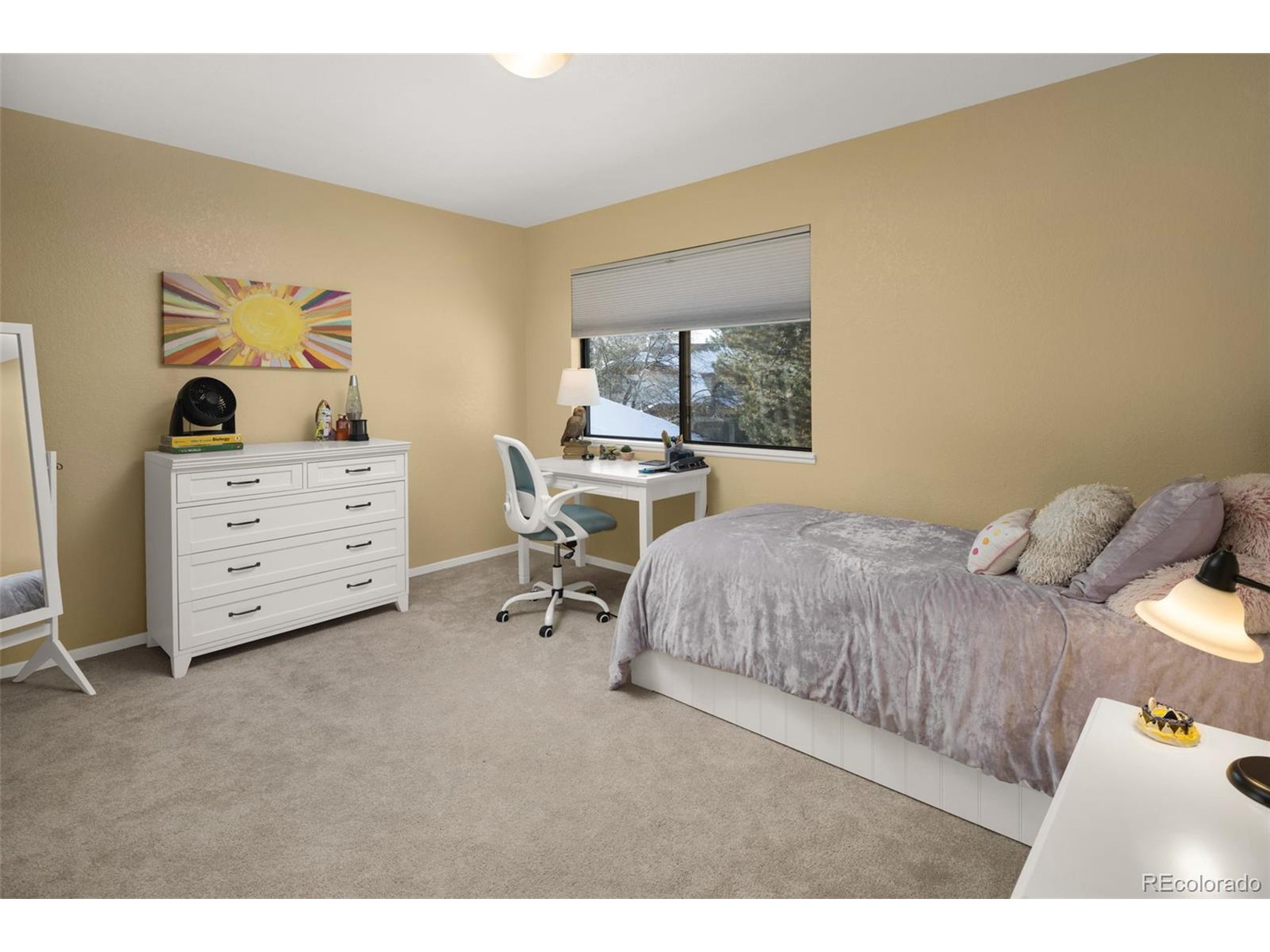 4634 Burgundy Ln Unit: 3