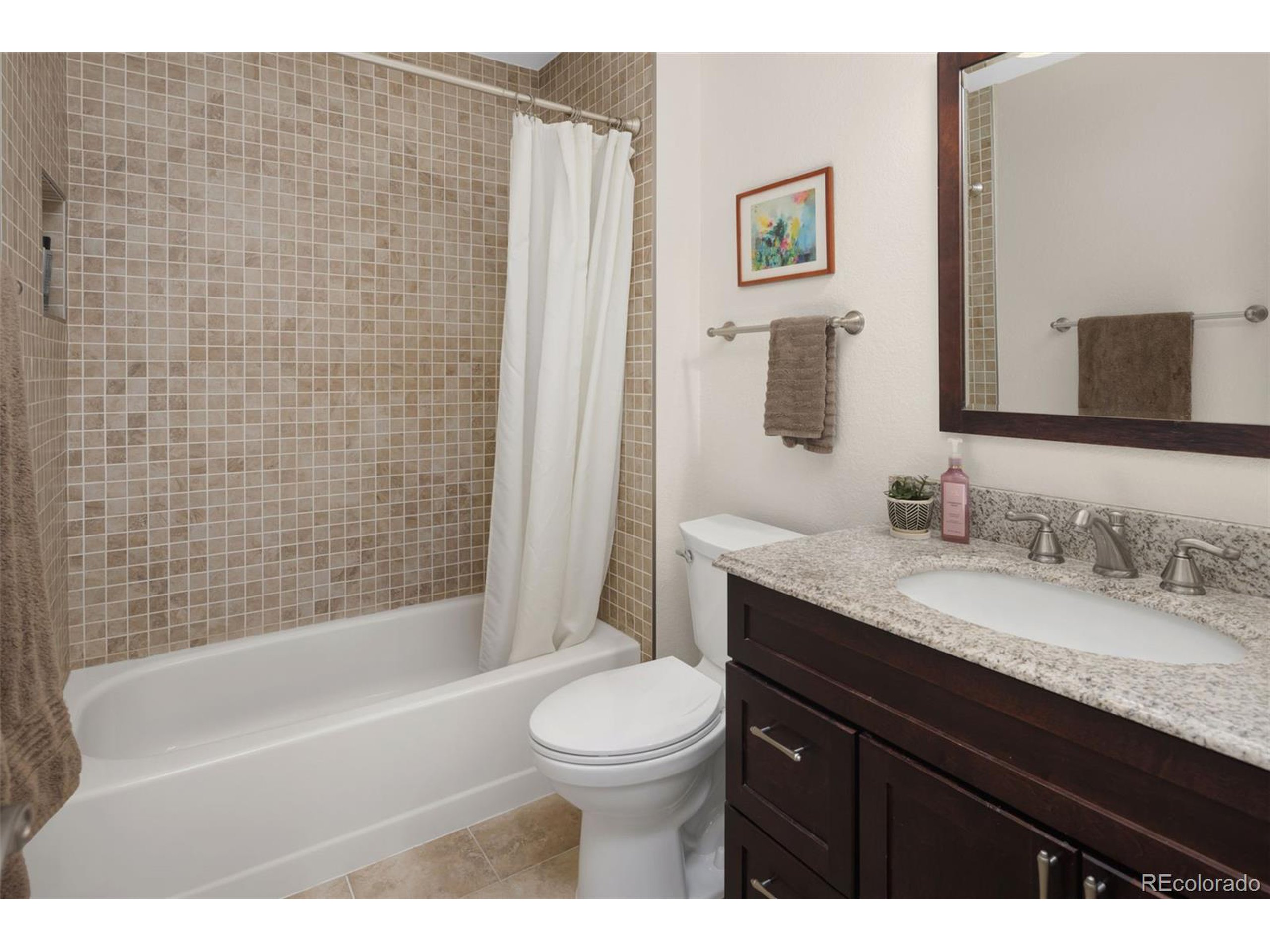 4634 Burgundy Ln Unit: 3