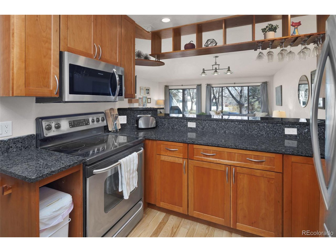 4634 Burgundy Ln Unit: 3