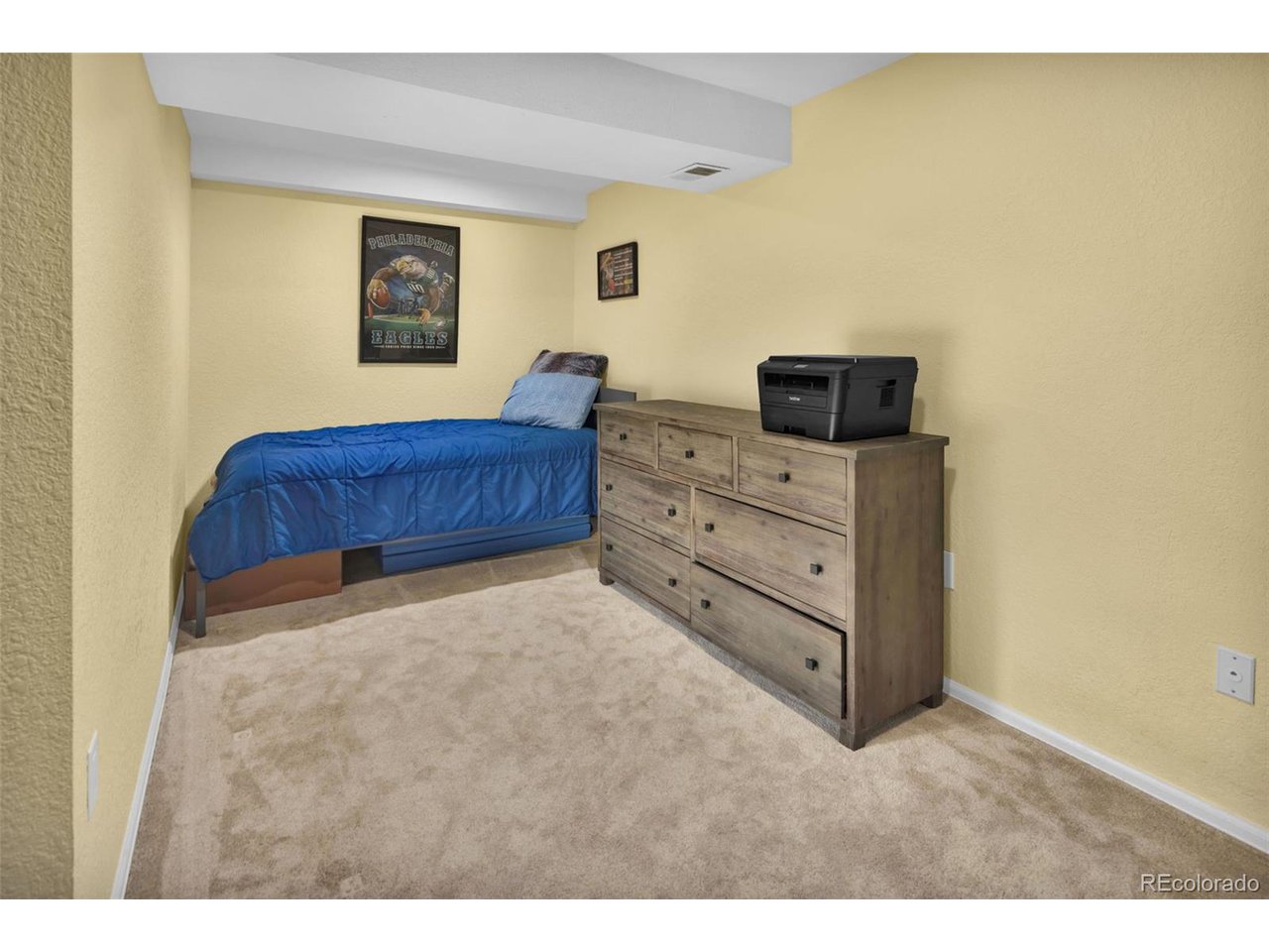 4634 Burgundy Ln Unit: 3